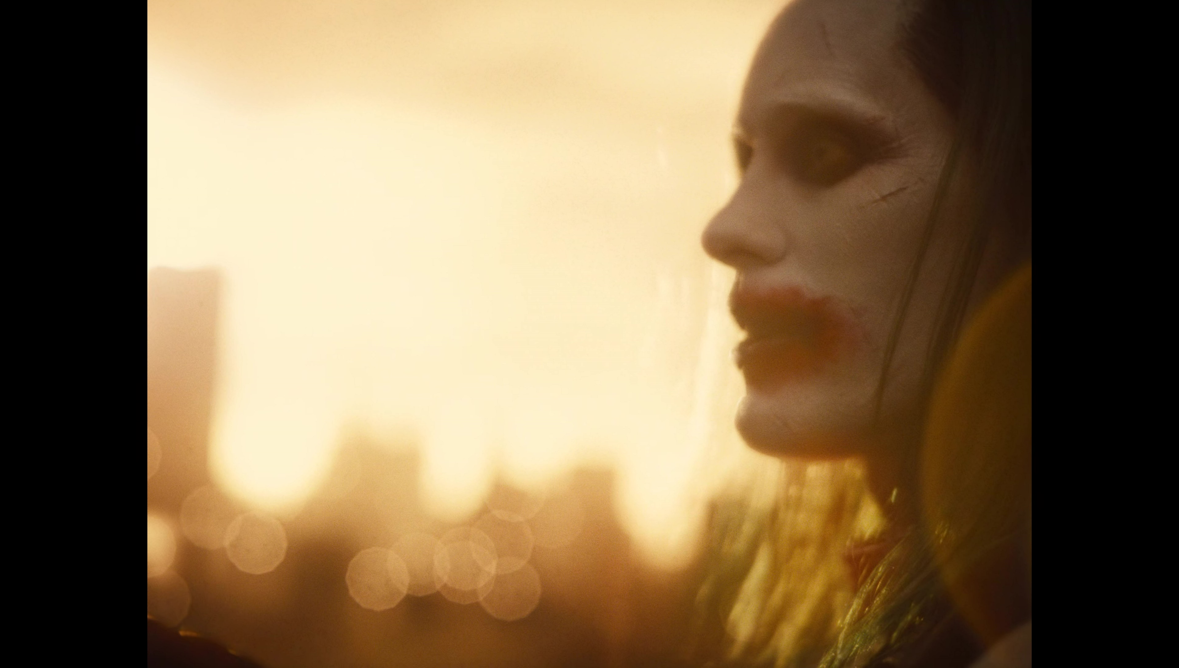 Zack Snyder’s Justice League (2021) HD screenshot 24443