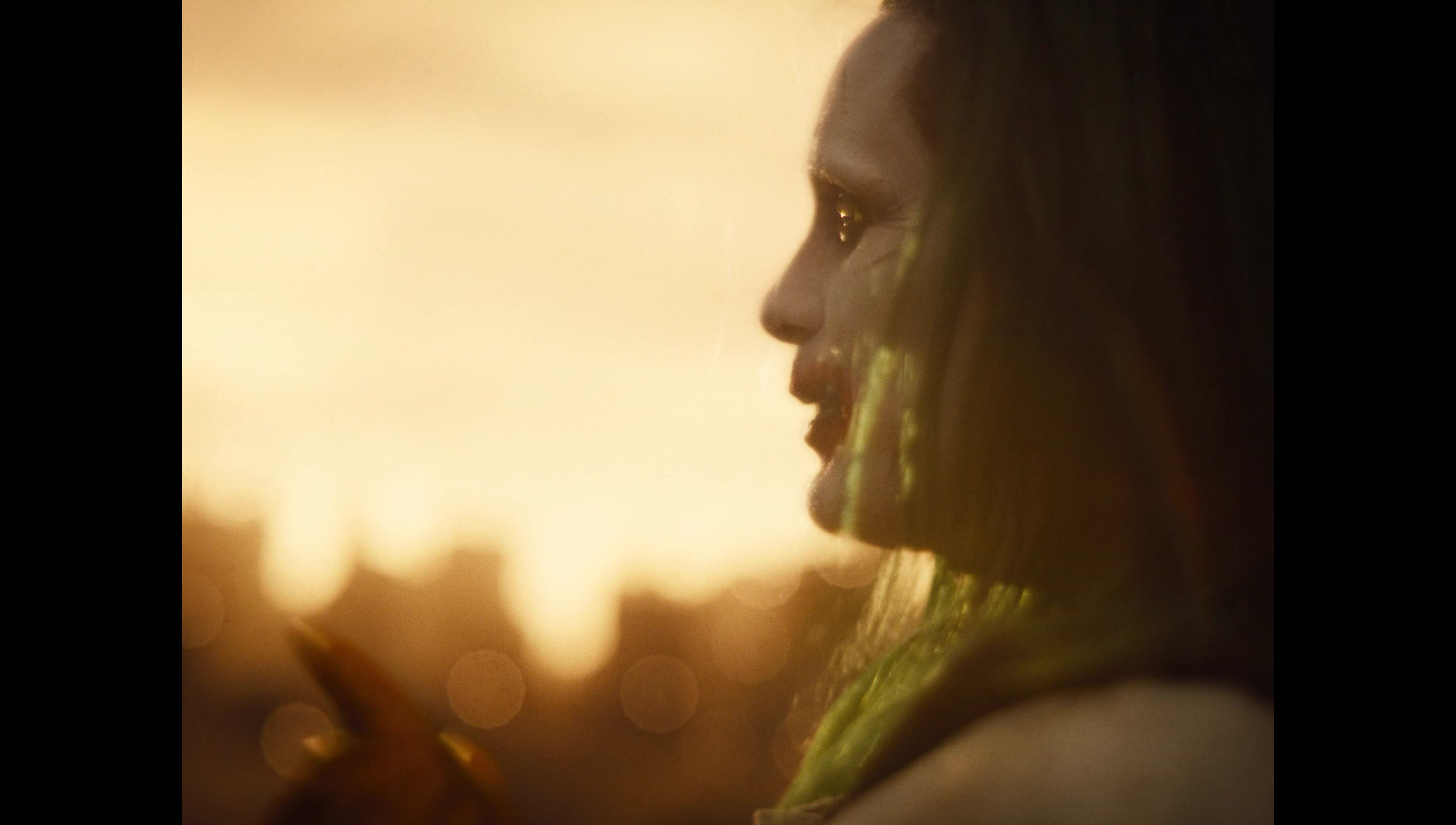 Zack Snyder’s Justice League (2021) screencap 24447