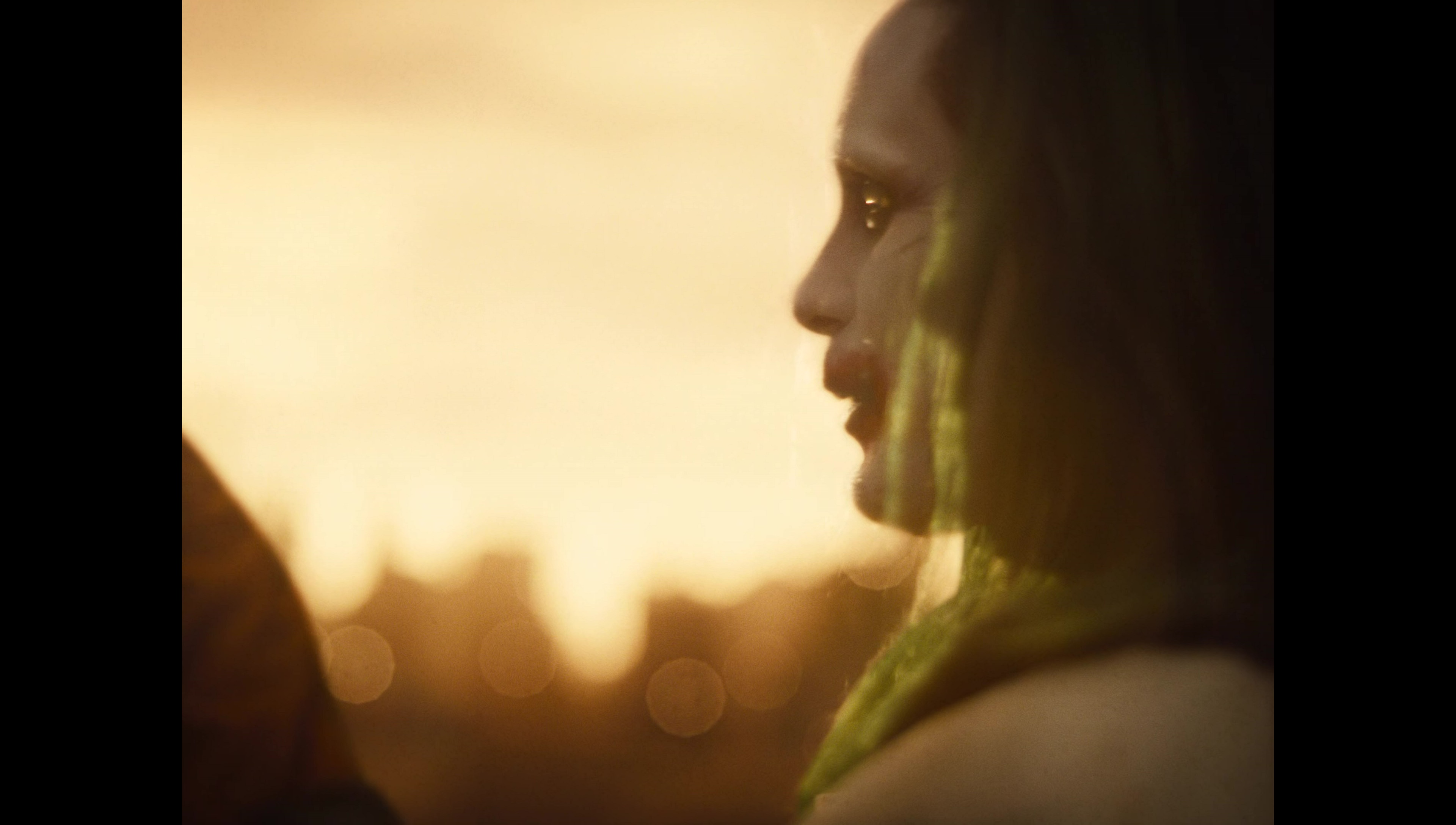 Zack Snyder’s Justice League (2021) movie still 24448