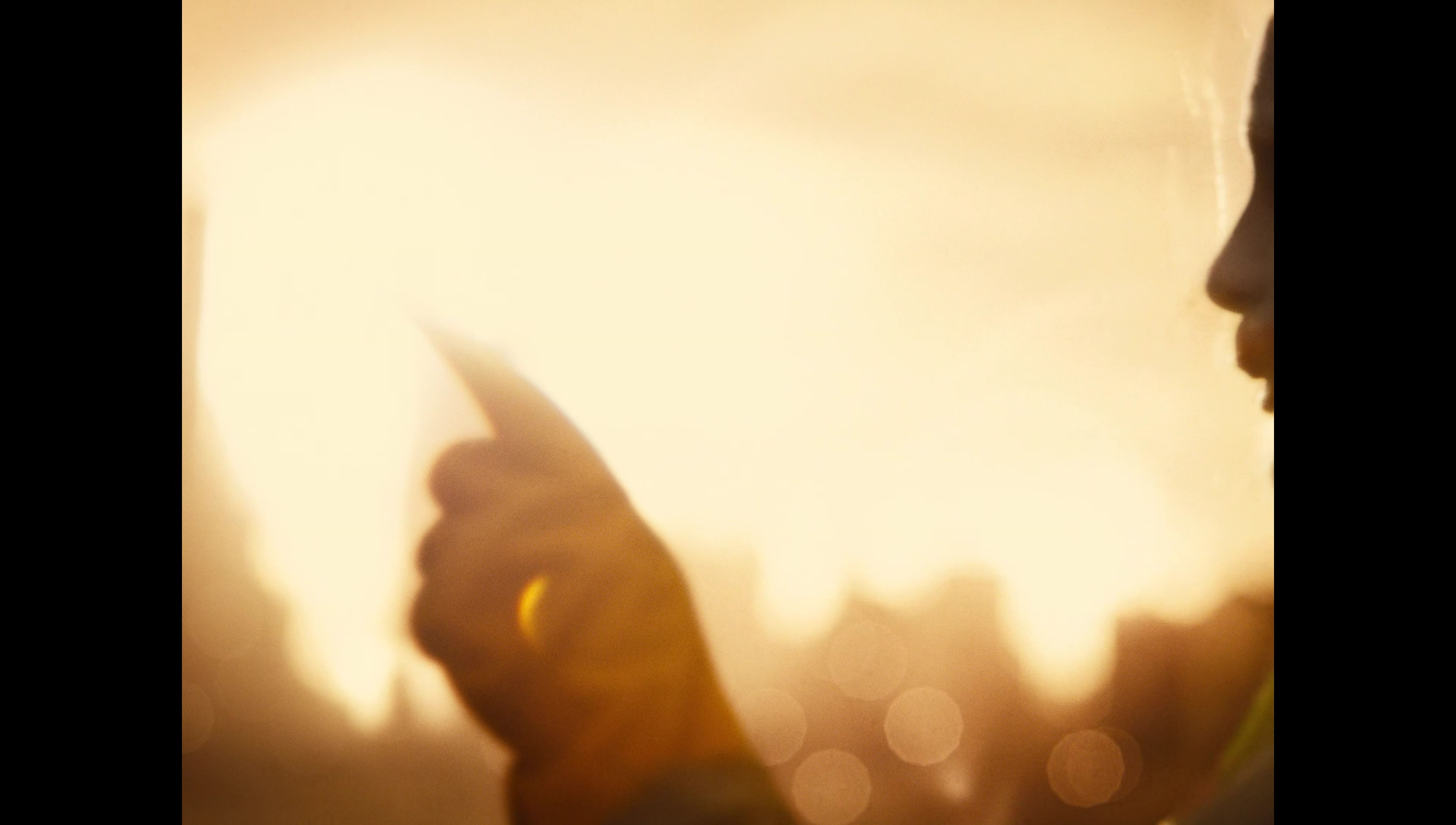 Zack Snyder’s Justice League (2021) screencap 24450