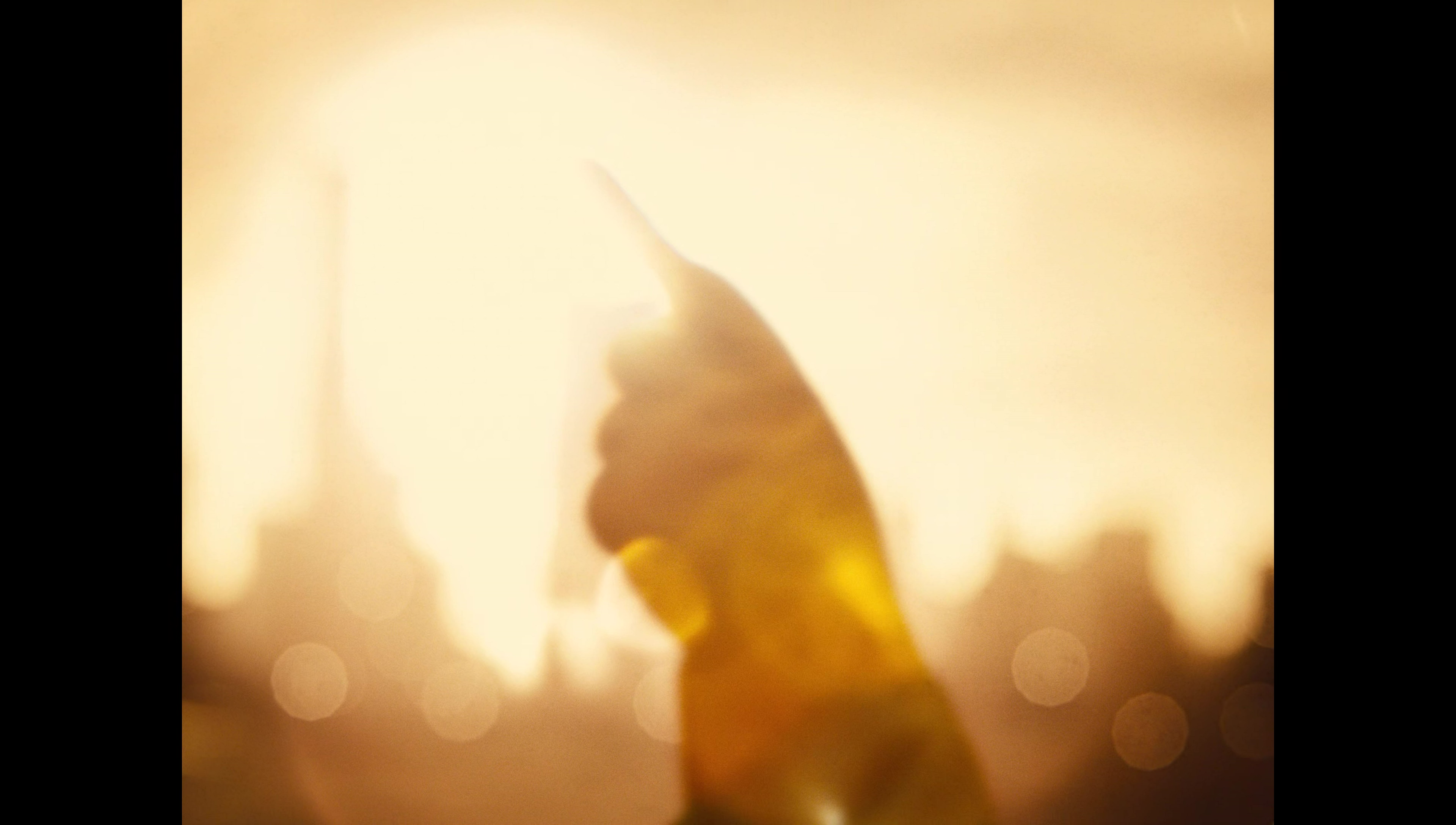 Zack Snyder’s Justice League (2021) movie still 24451
