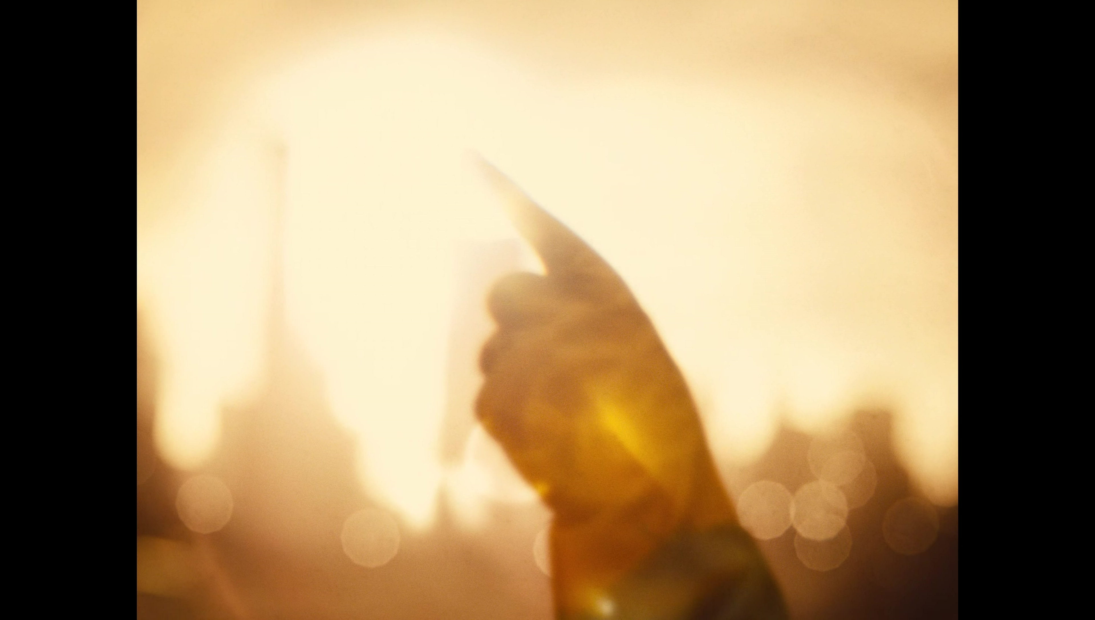 Zack Snyder’s Justice League (2021) HD screenshot 24452