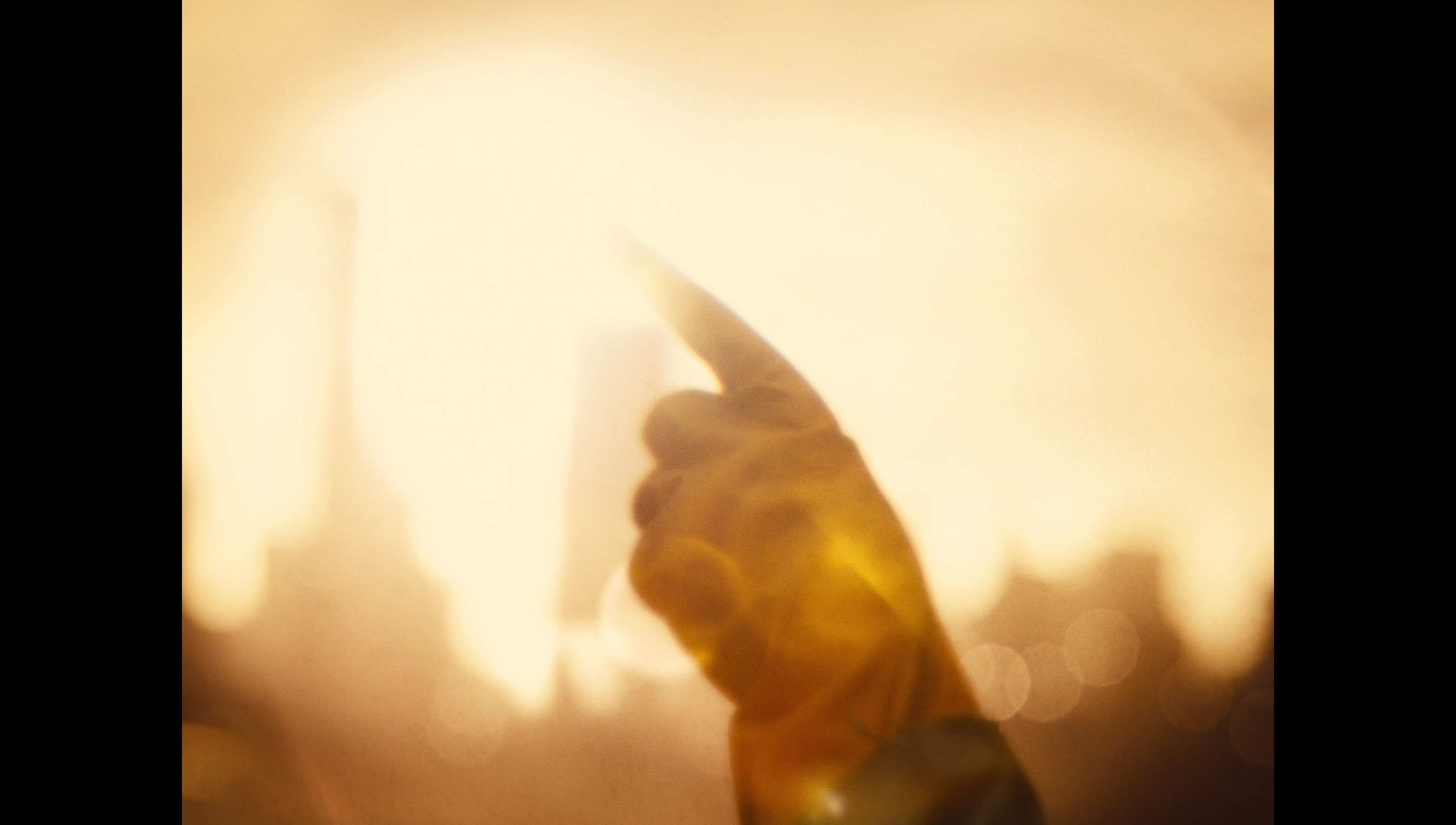 Zack Snyder’s Justice League (2021) screencap 24453