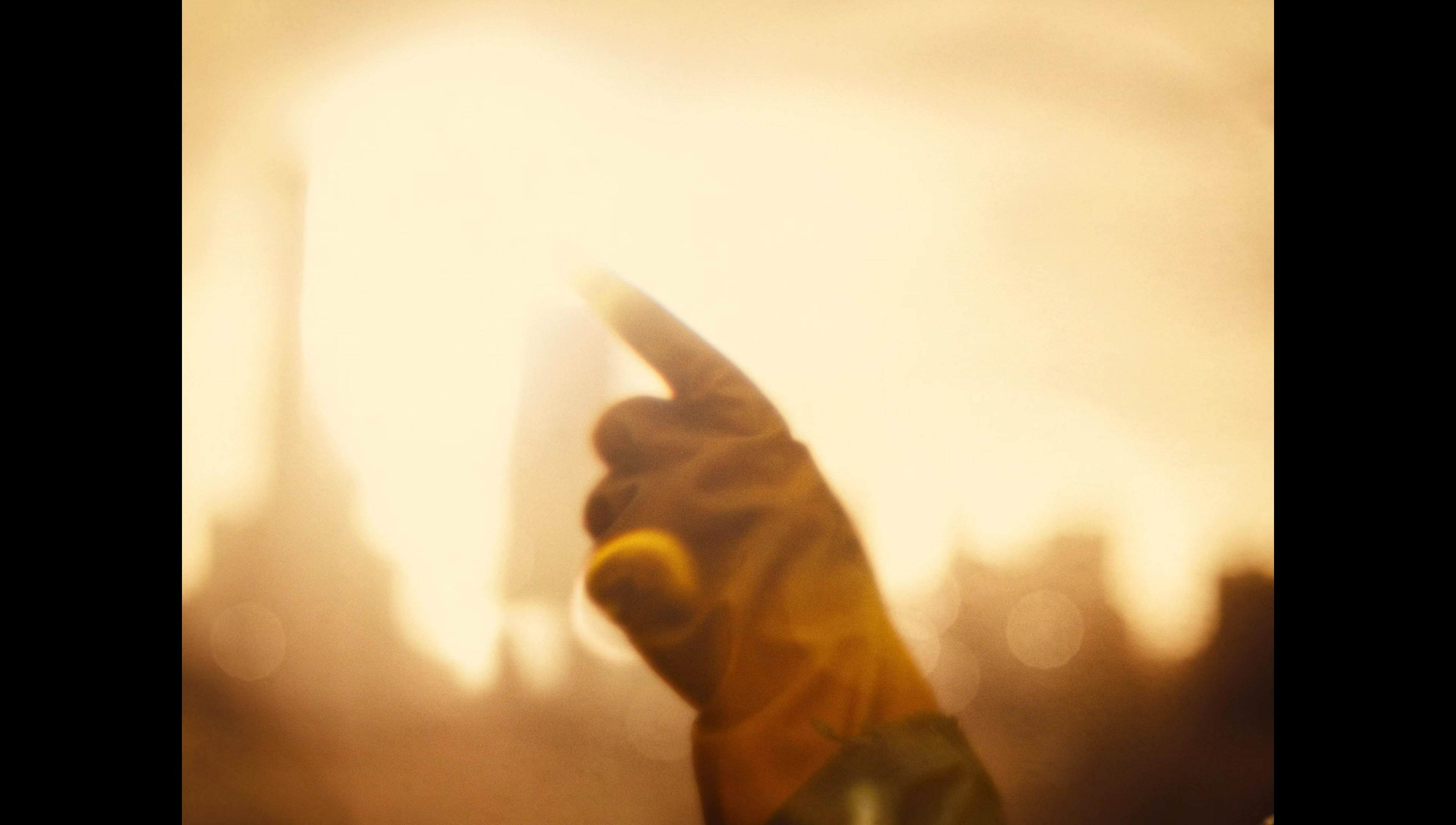 Zack Snyder’s Justice League (2021) movie still 24454