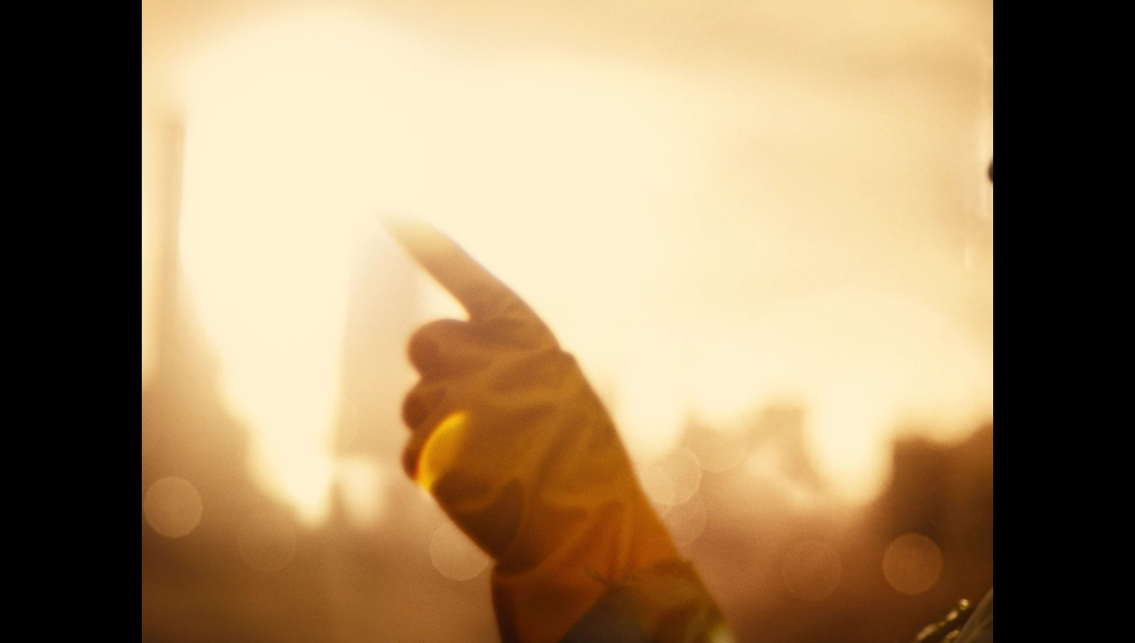 Zack Snyder’s Justice League (2021) HD screenshot 24455