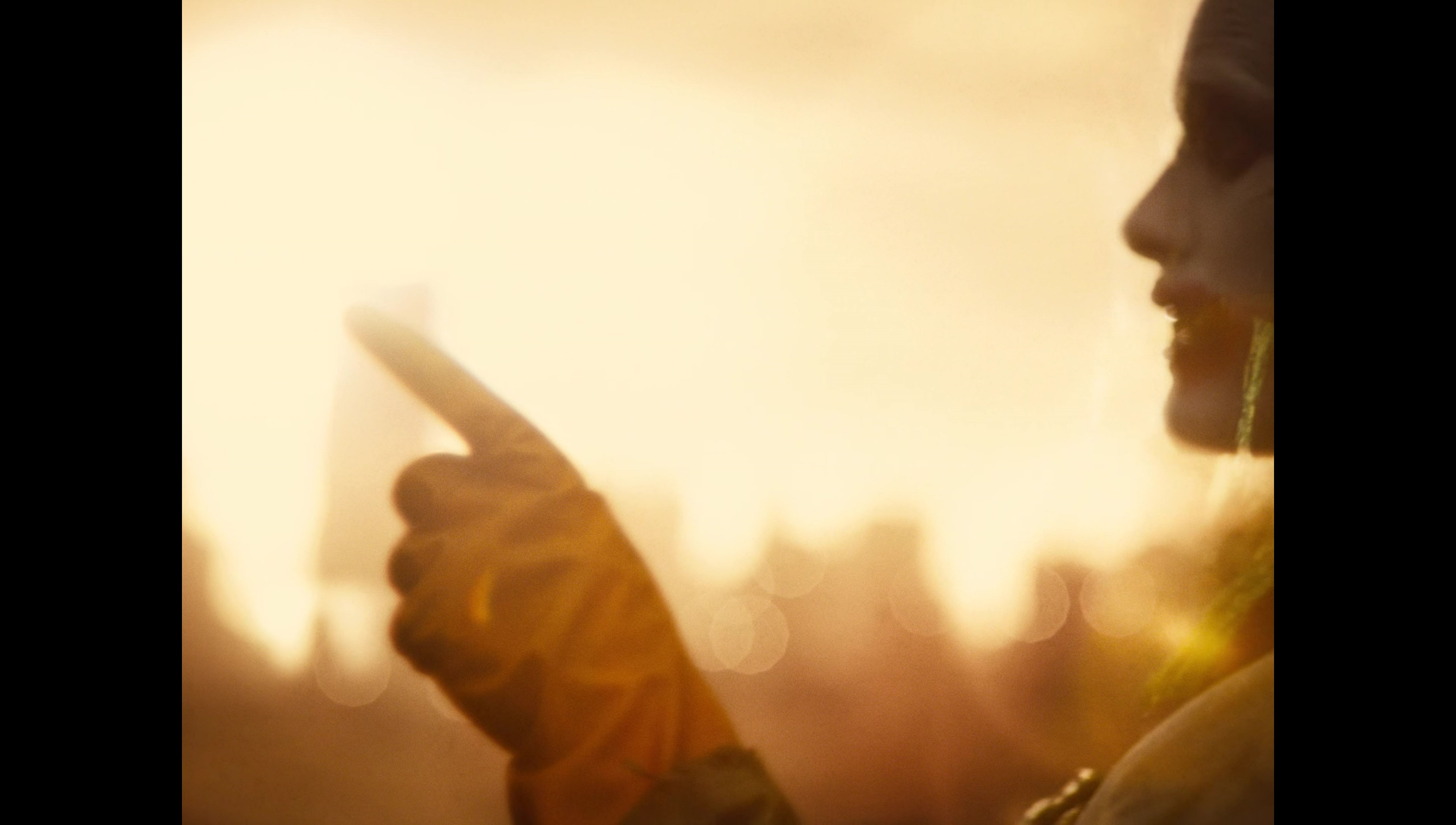 Zack Snyder’s Justice League (2021) screencap 24456