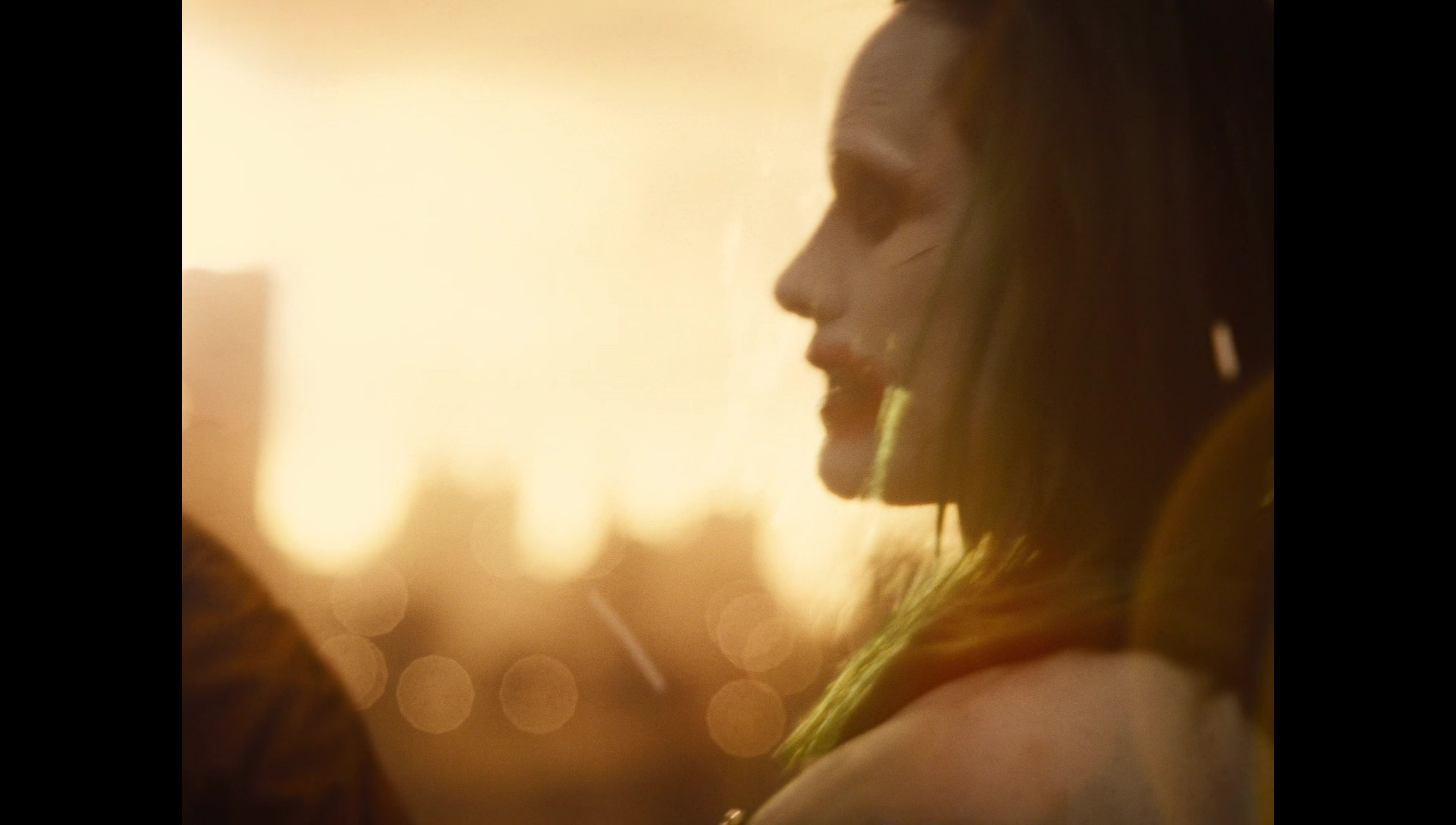 Zack Snyder’s Justice League (2021) HD screenshot 24458