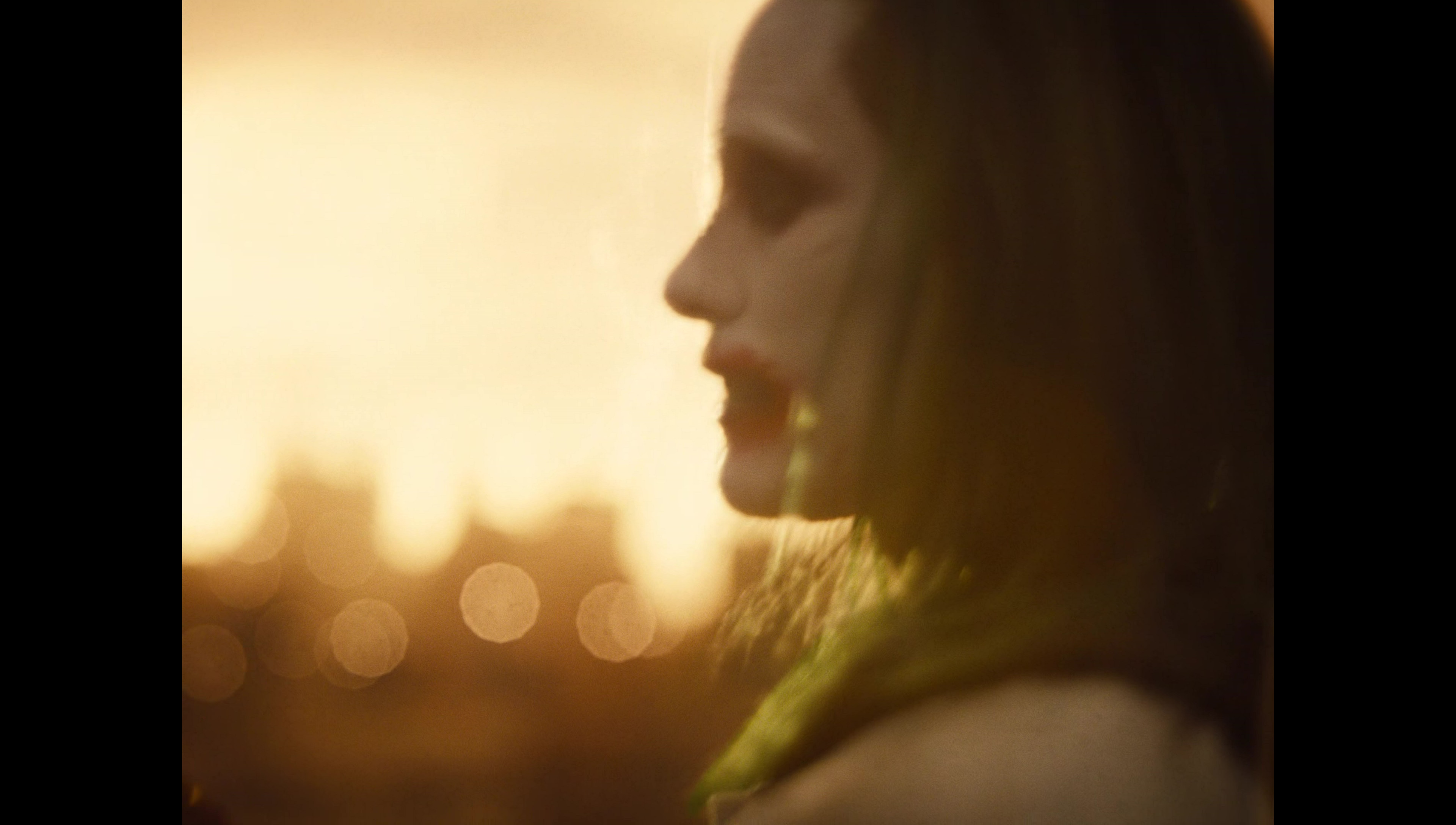 Zack Snyder’s Justice League (2021) screencap 24459