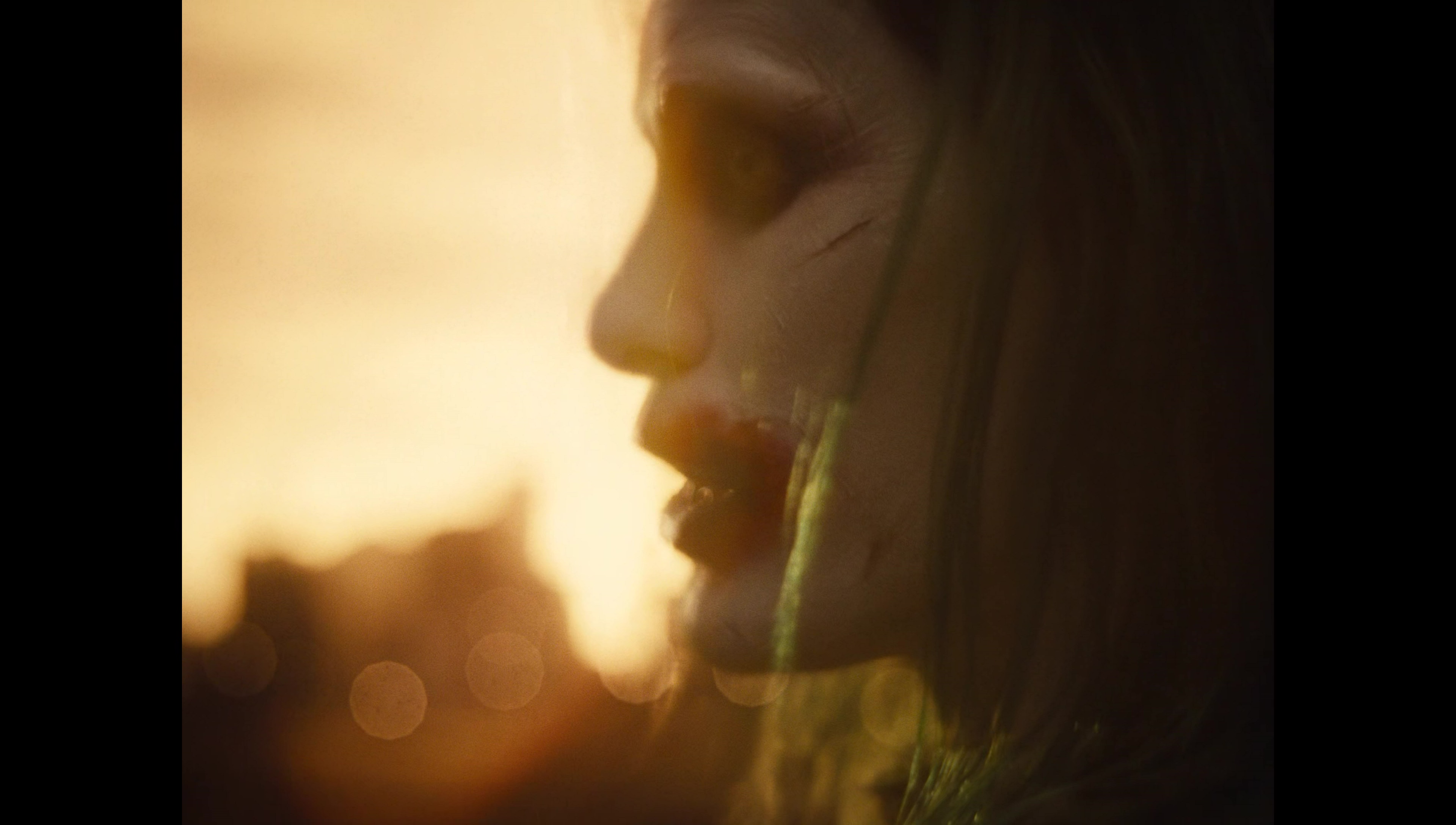 Zack Snyder’s Justice League (2021) screencap 24462