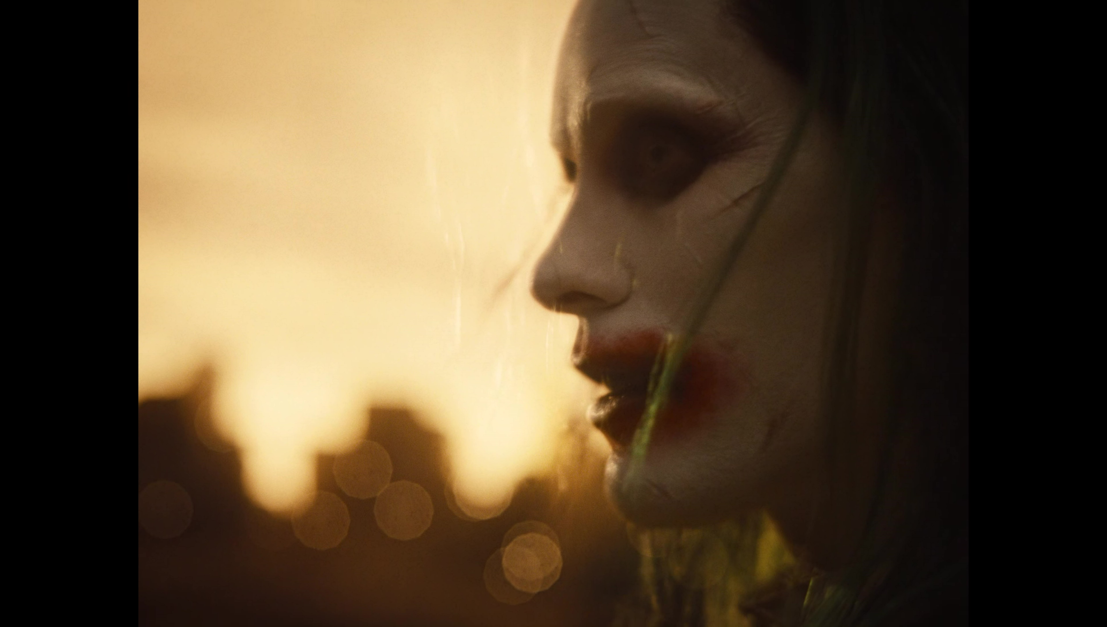 Zack Snyder’s Justice League (2021) HD screenshot 24464