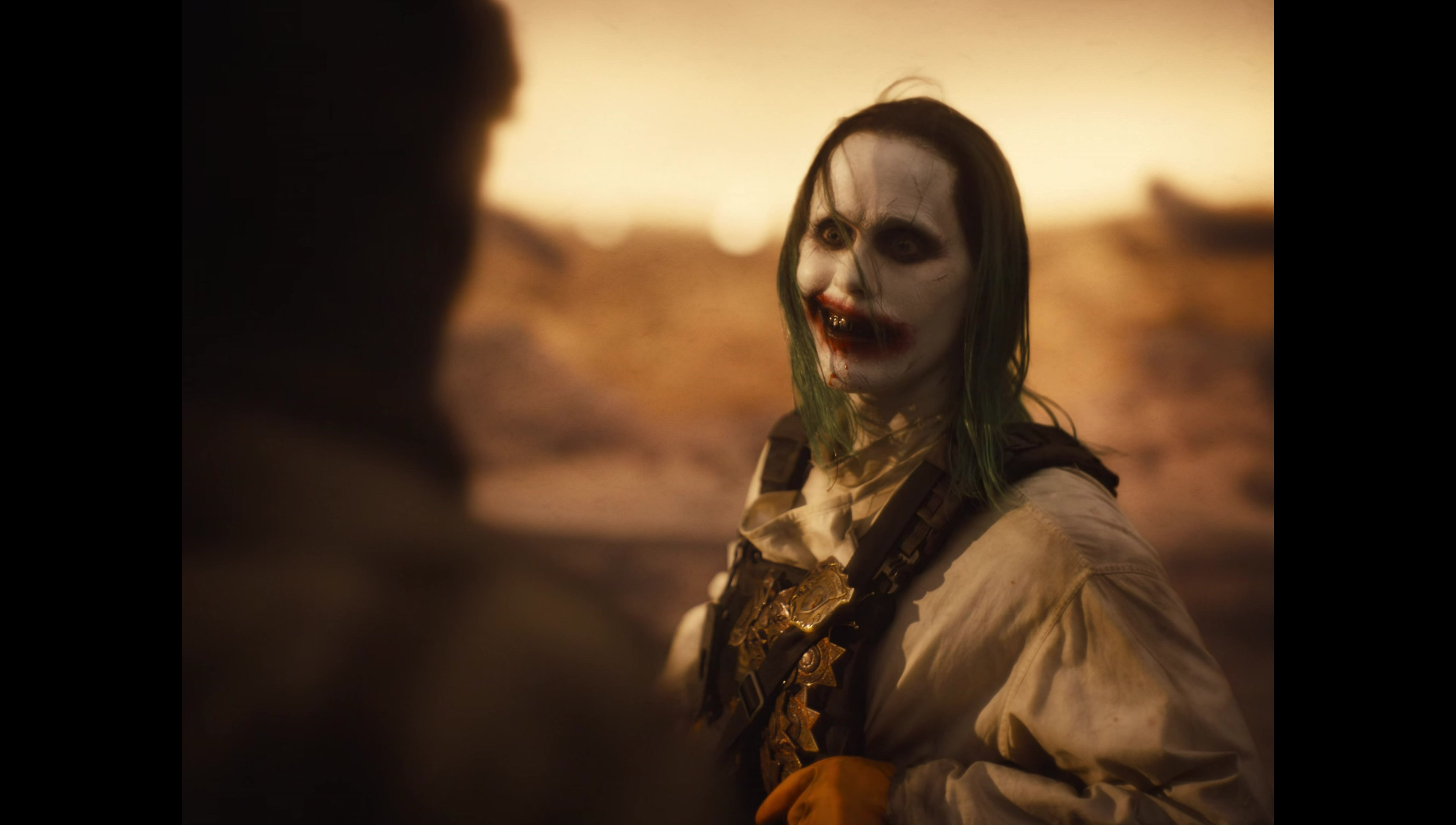 Zack Snyder’s Justice League (2021) movie still 24475