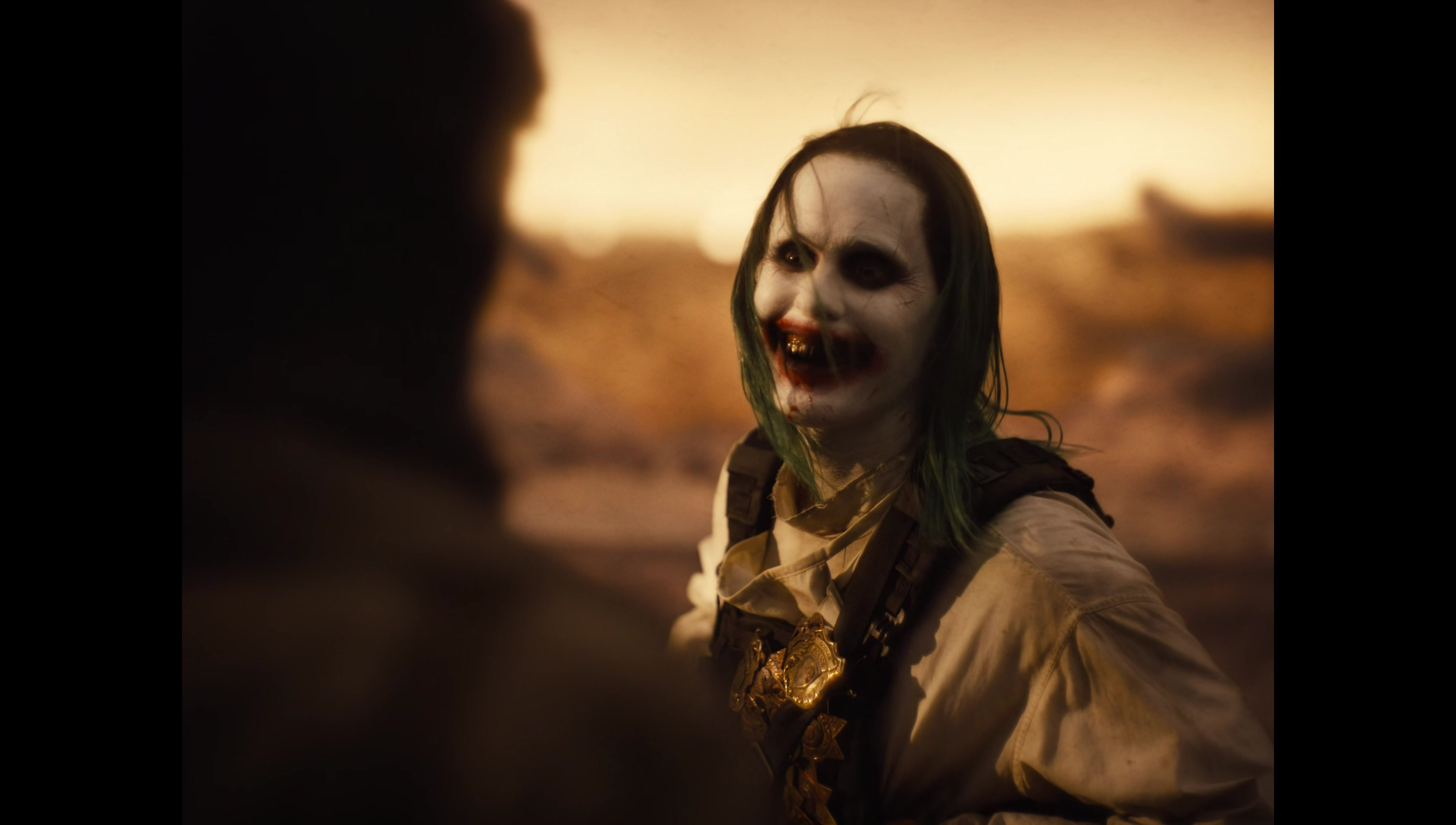 Zack Snyder’s Justice League (2021) screencap 24477