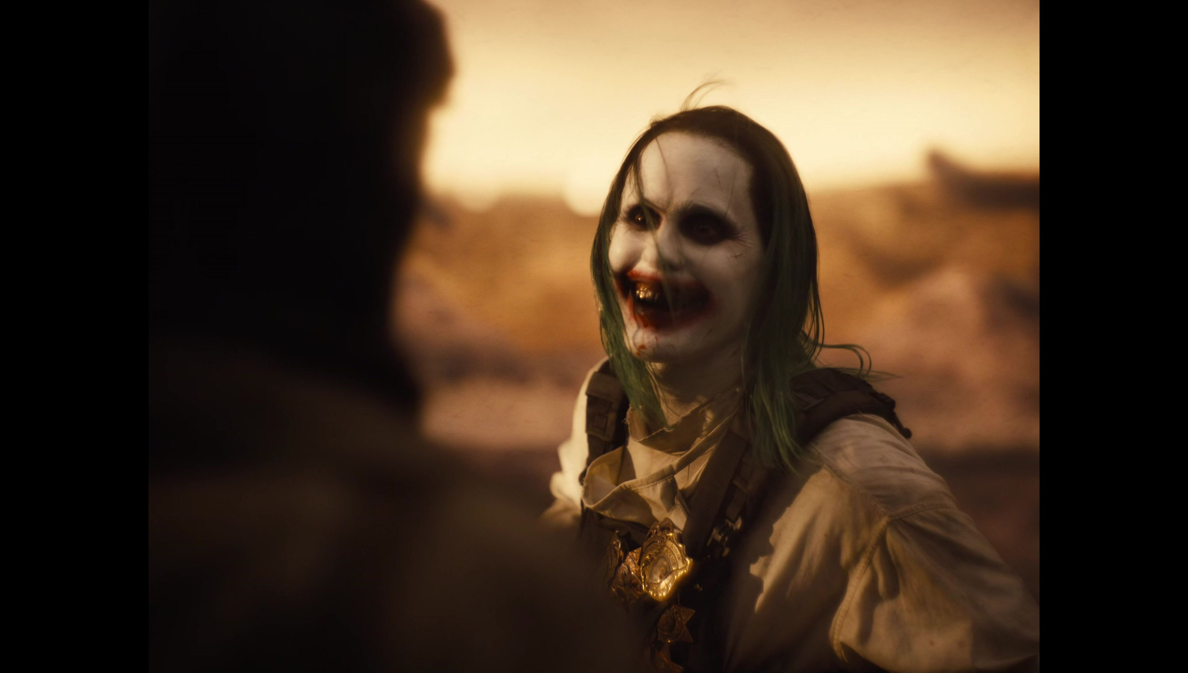 Zack Snyder’s Justice League (2021) movie still 24478
