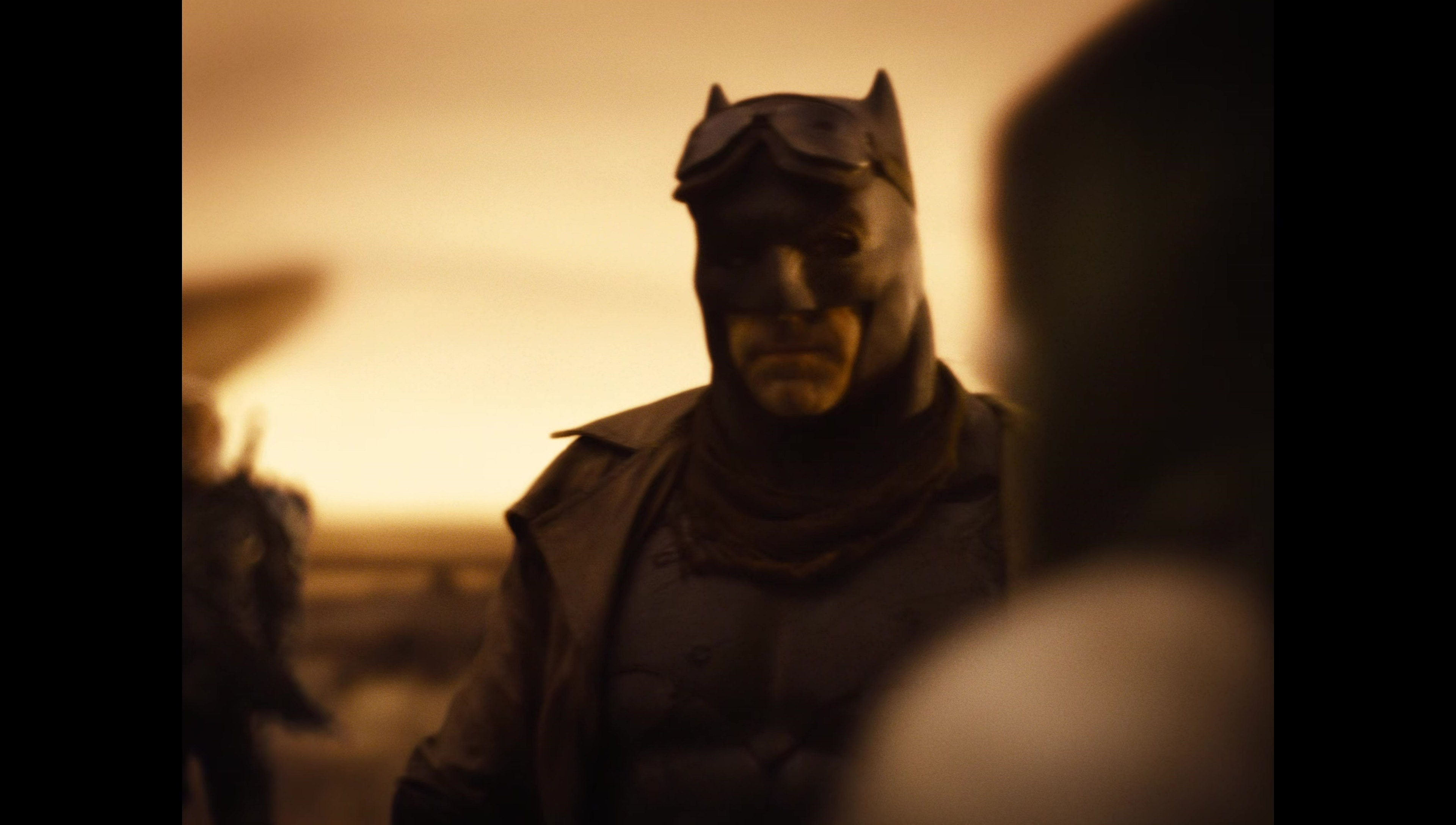Zack Snyder’s Justice League (2021) screencap 24480