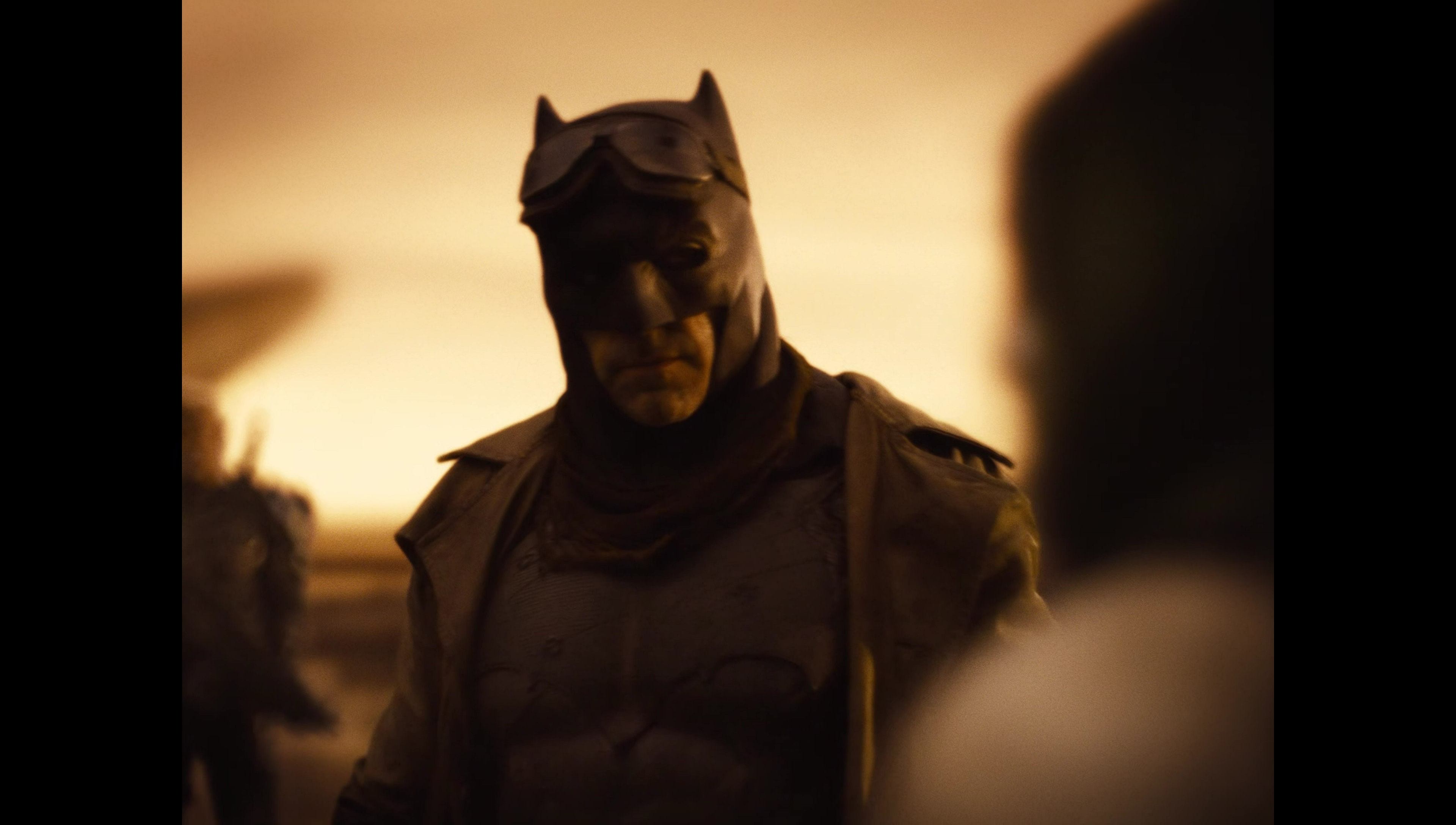 Zack Snyder’s Justice League (2021) movie still 24481