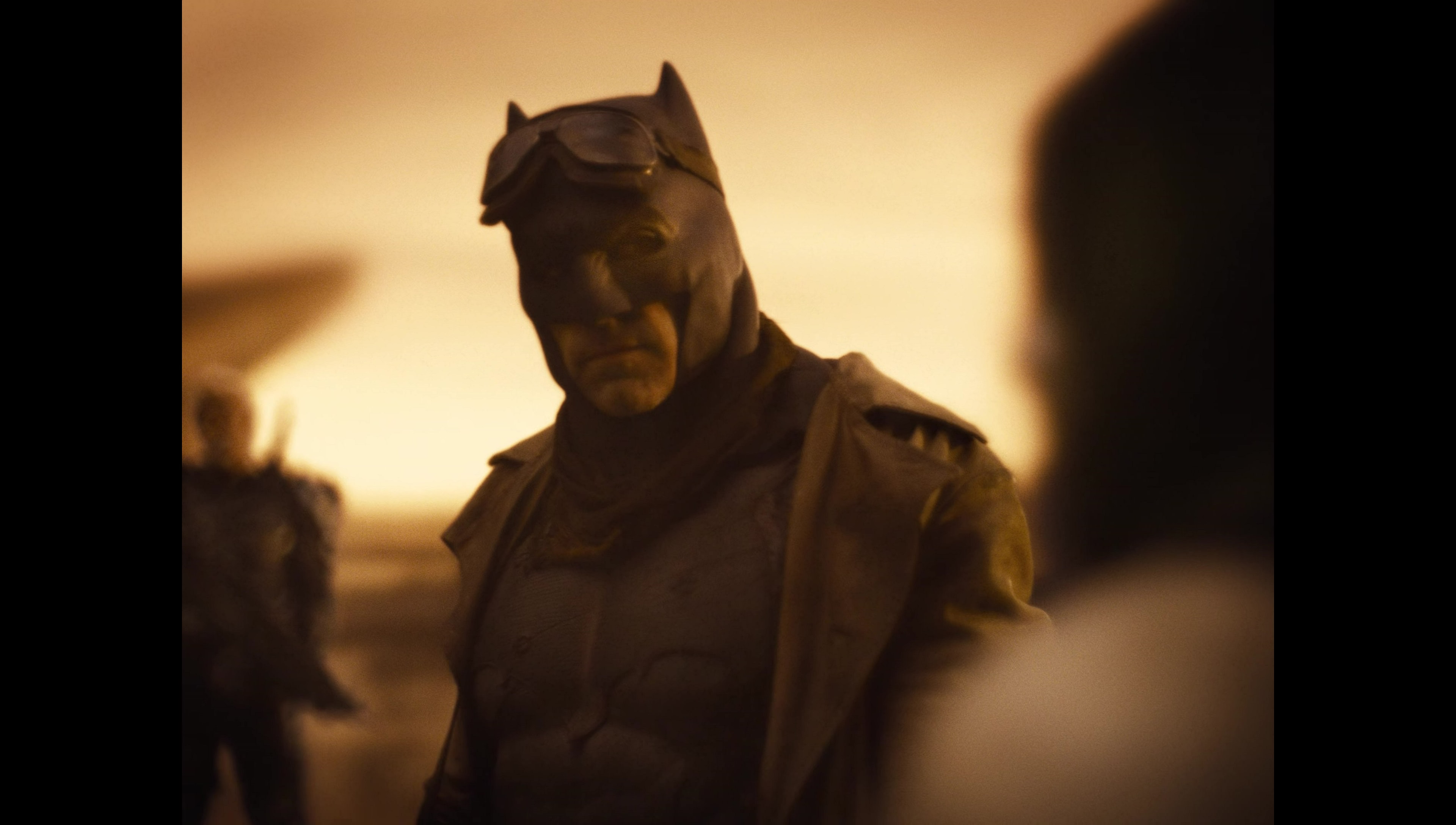 Zack Snyder’s Justice League (2021) HD screenshot 24482
