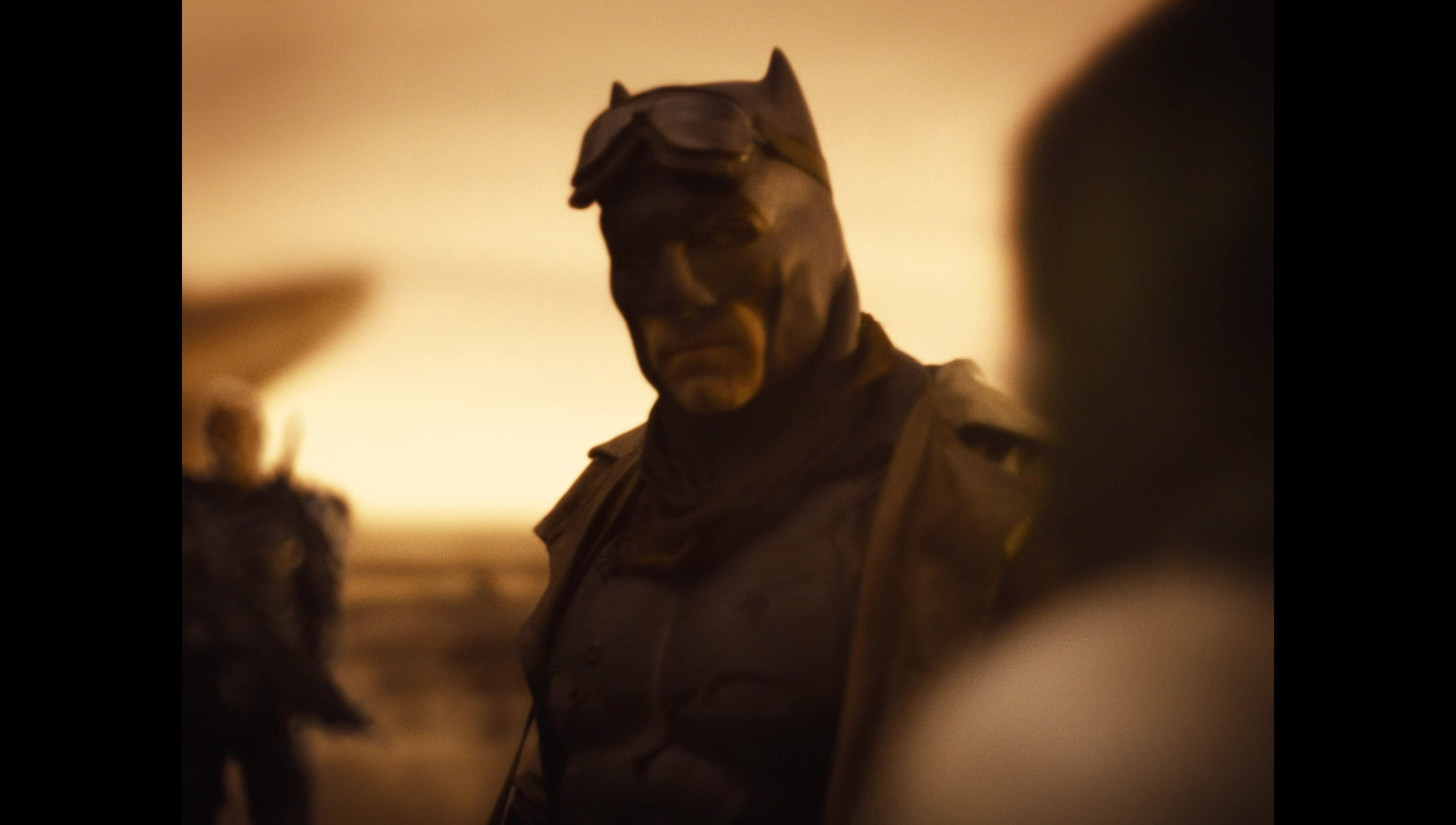 Zack Snyder’s Justice League (2021) screencap 24483