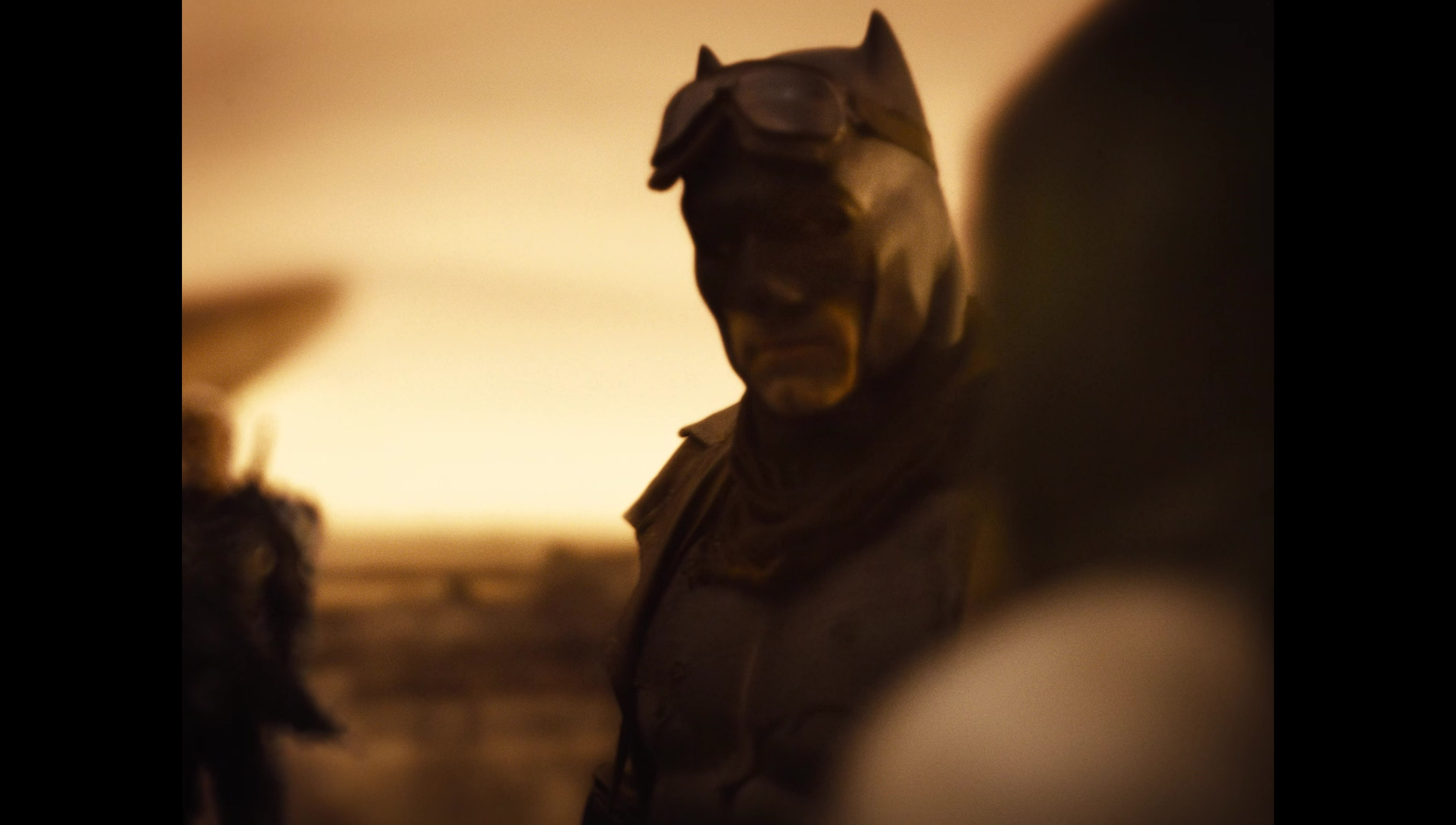 Zack Snyder’s Justice League (2021) movie still 24484