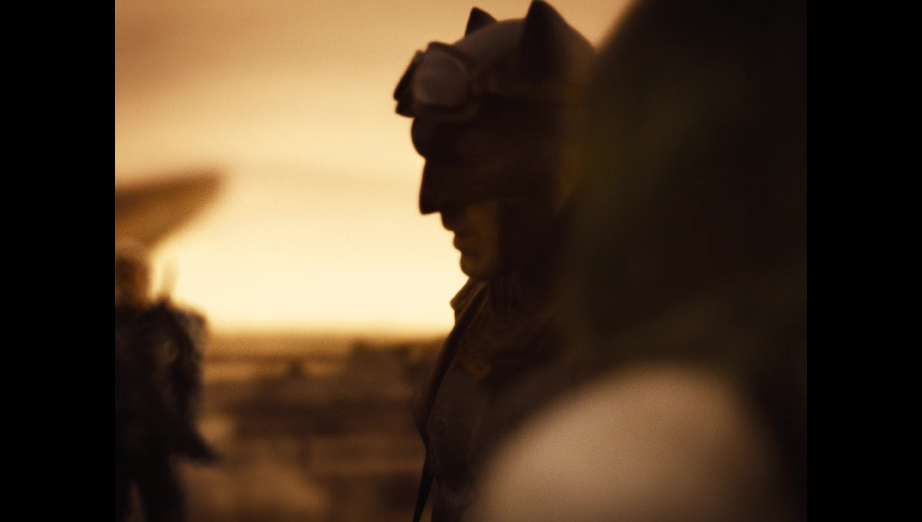 Zack Snyder’s Justice League (2021) HD screenshot 24485