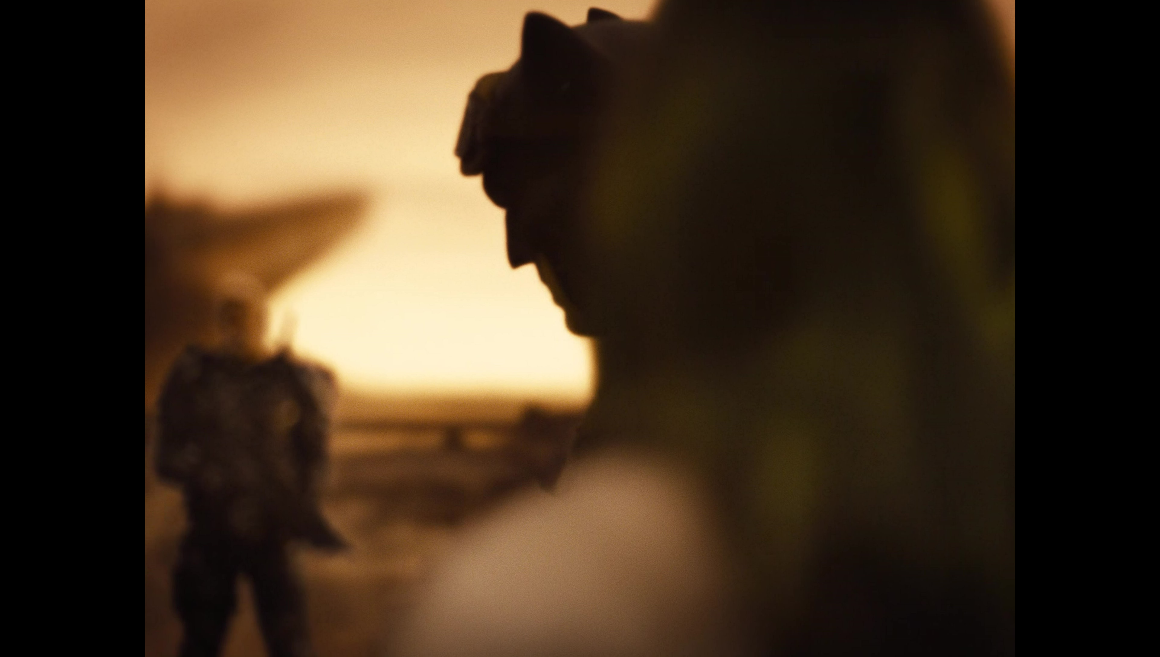 Zack Snyder’s Justice League (2021) screencap 24486