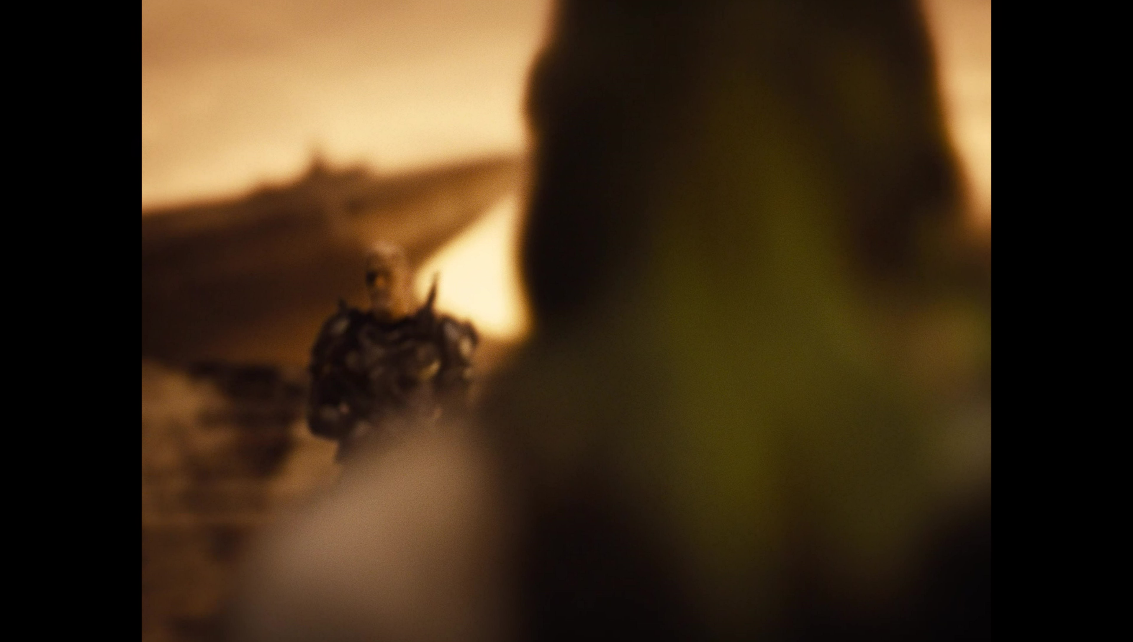 Zack Snyder’s Justice League (2021) movie still 24487