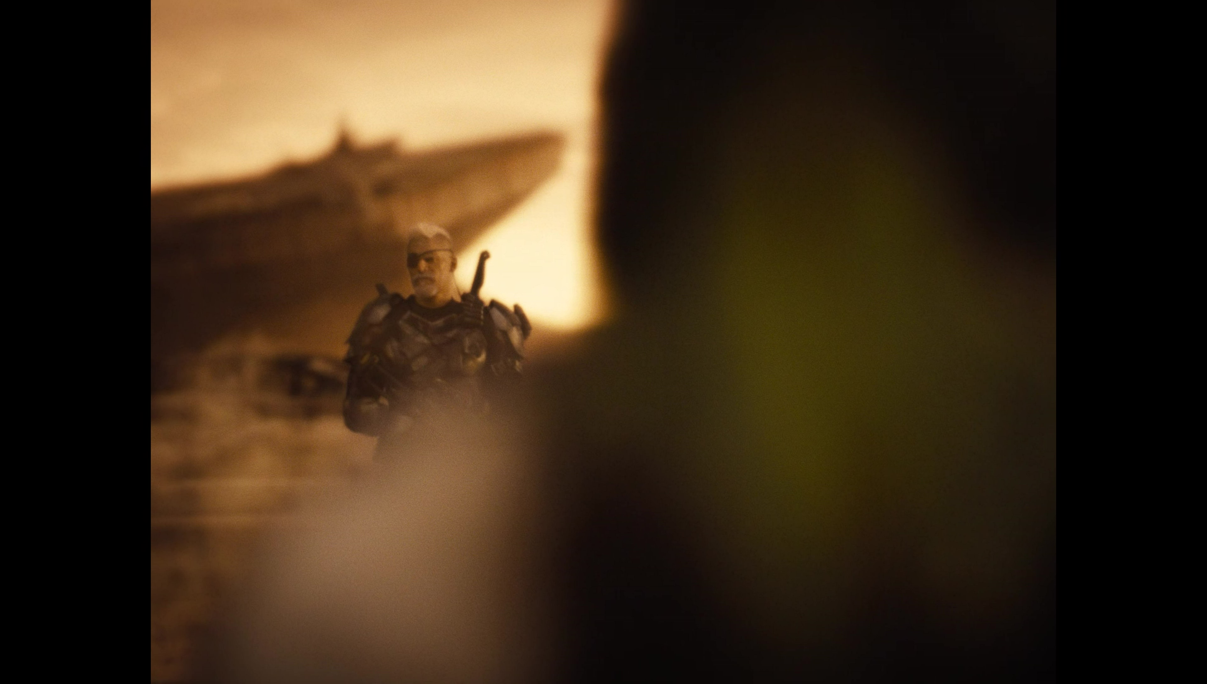 Zack Snyder’s Justice League (2021) HD screenshot 24488
