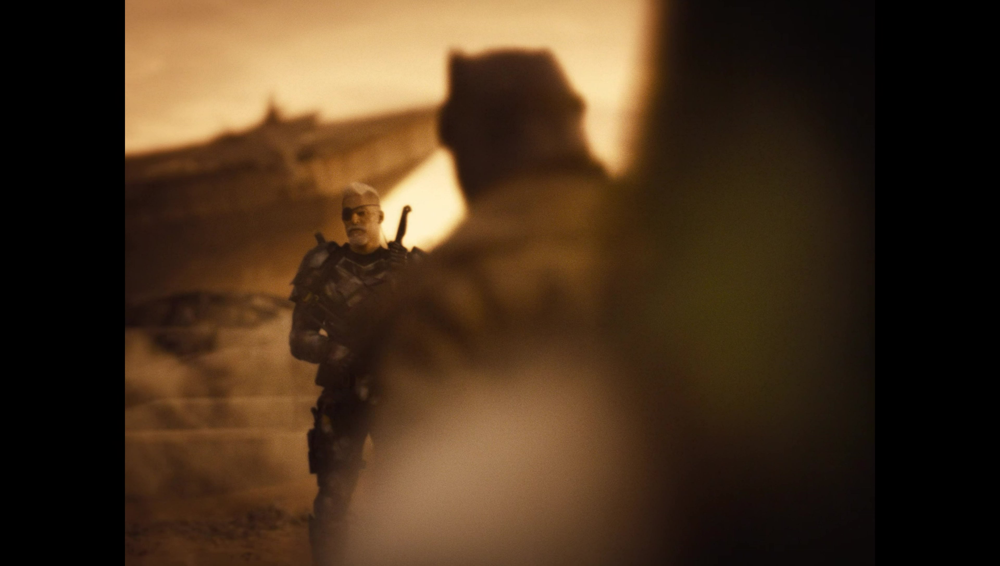 Zack Snyder’s Justice League (2021) screencap 24489