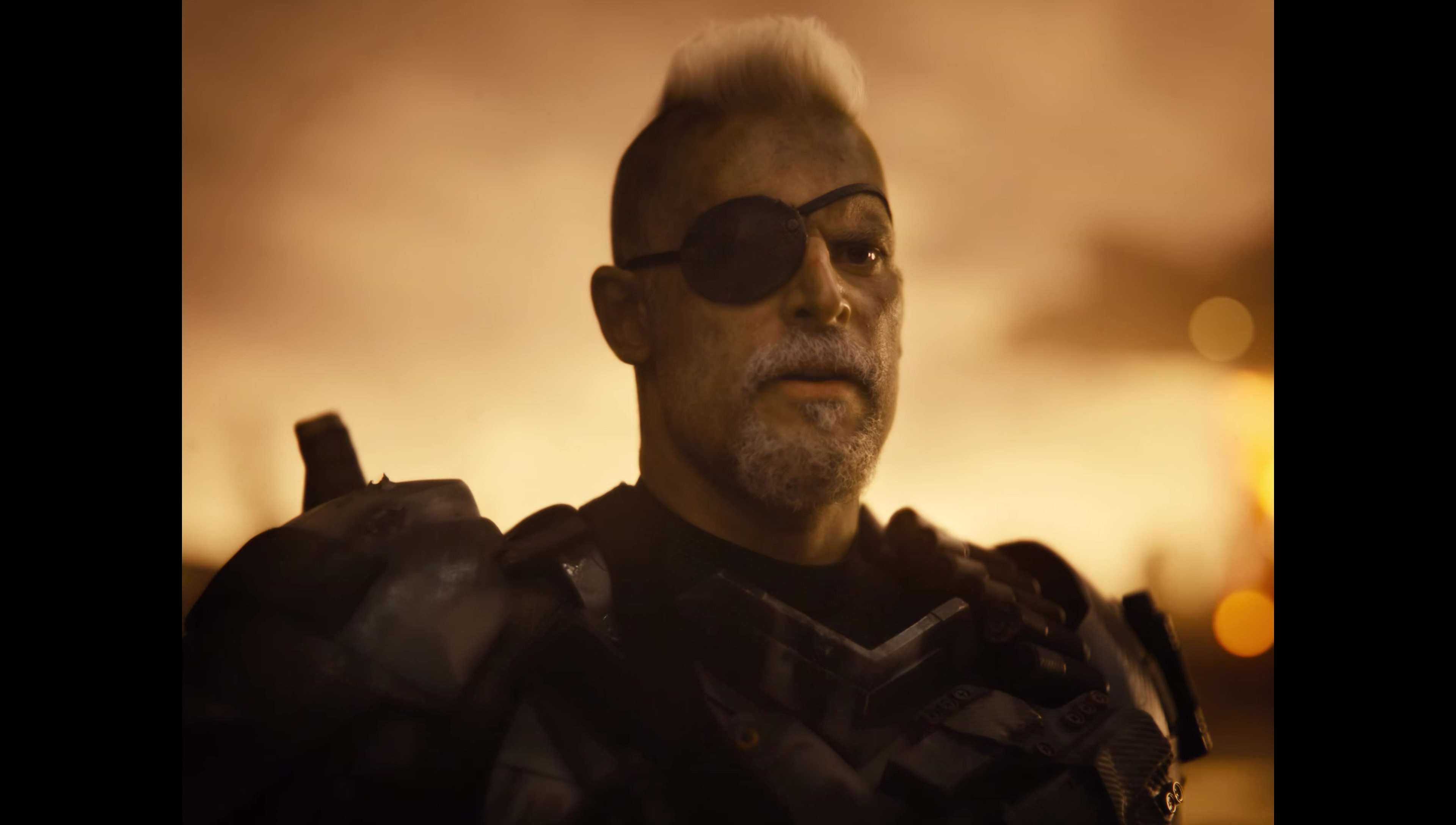 Zack Snyder’s Justice League (2021) movie still 24499