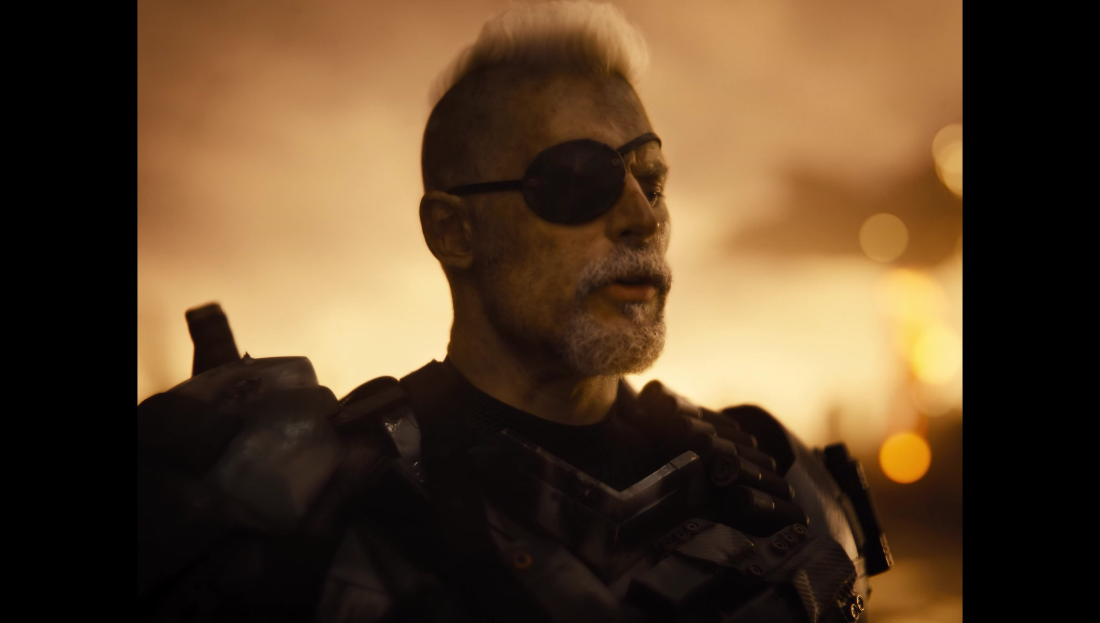 Zack Snyder’s Justice League (2021) screencap 24501