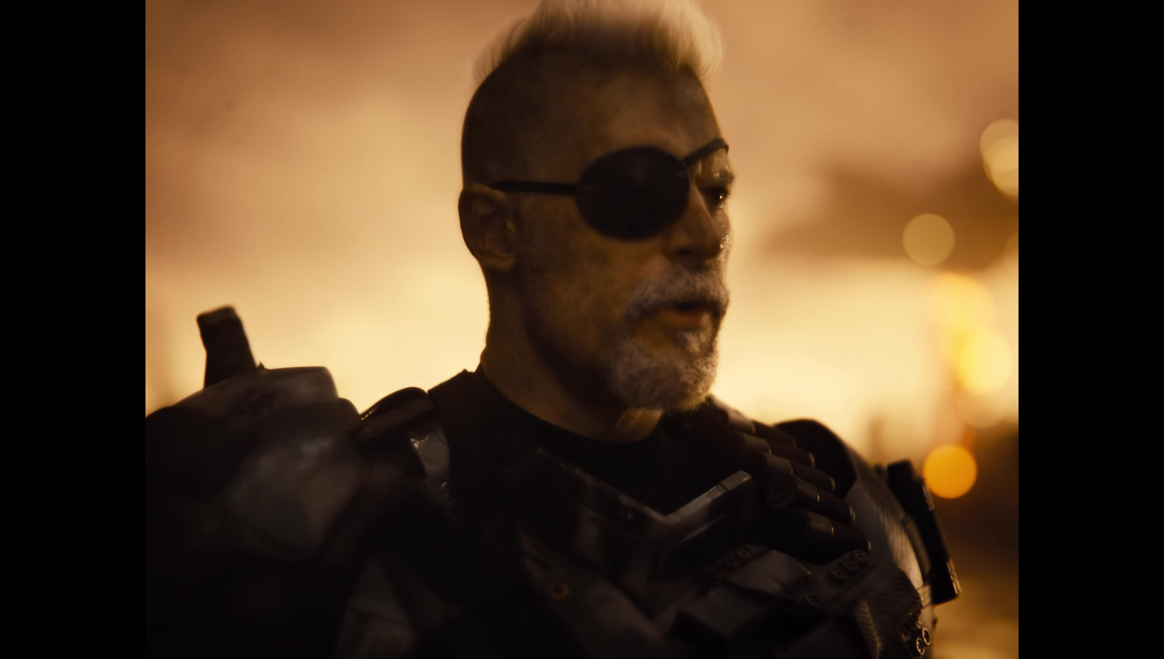 Zack Snyder’s Justice League (2021) movie still 24502