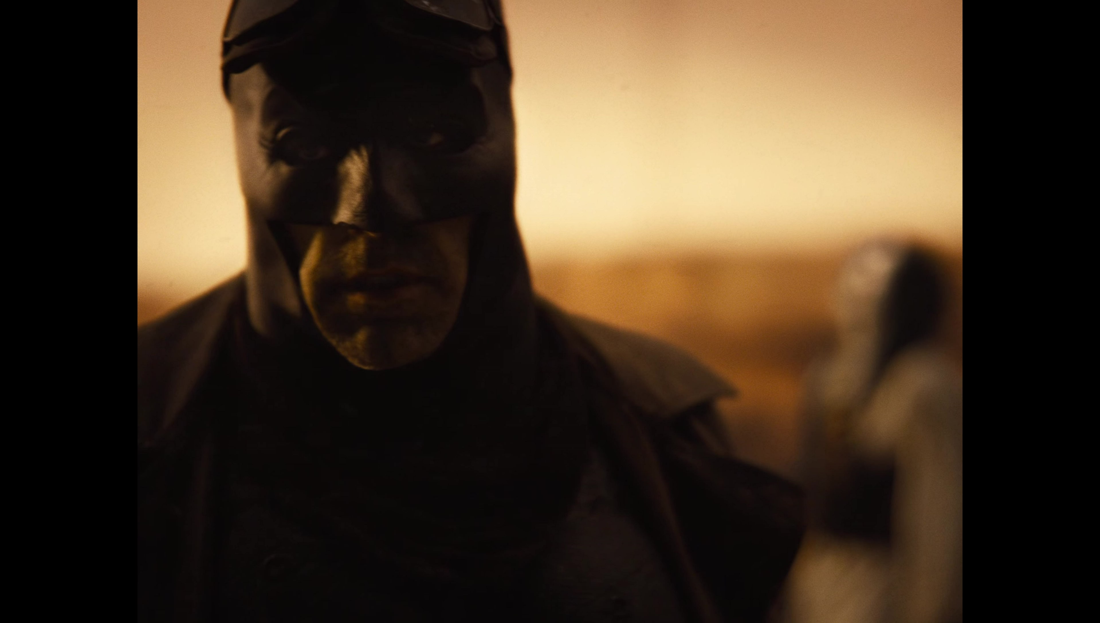 Zack Snyder’s Justice League (2021) HD screenshot 24503