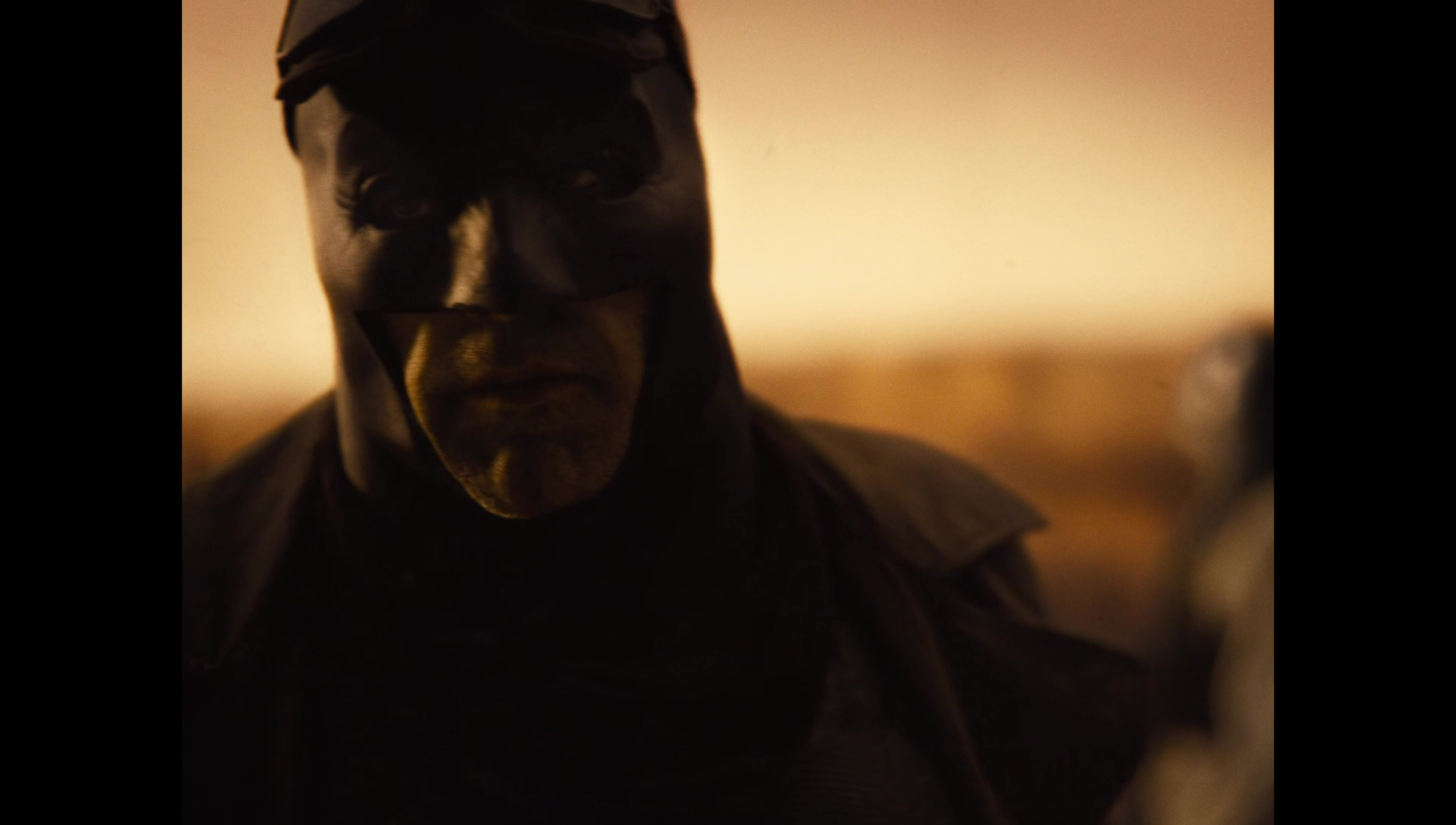 Zack Snyder’s Justice League (2021) screencap 24504