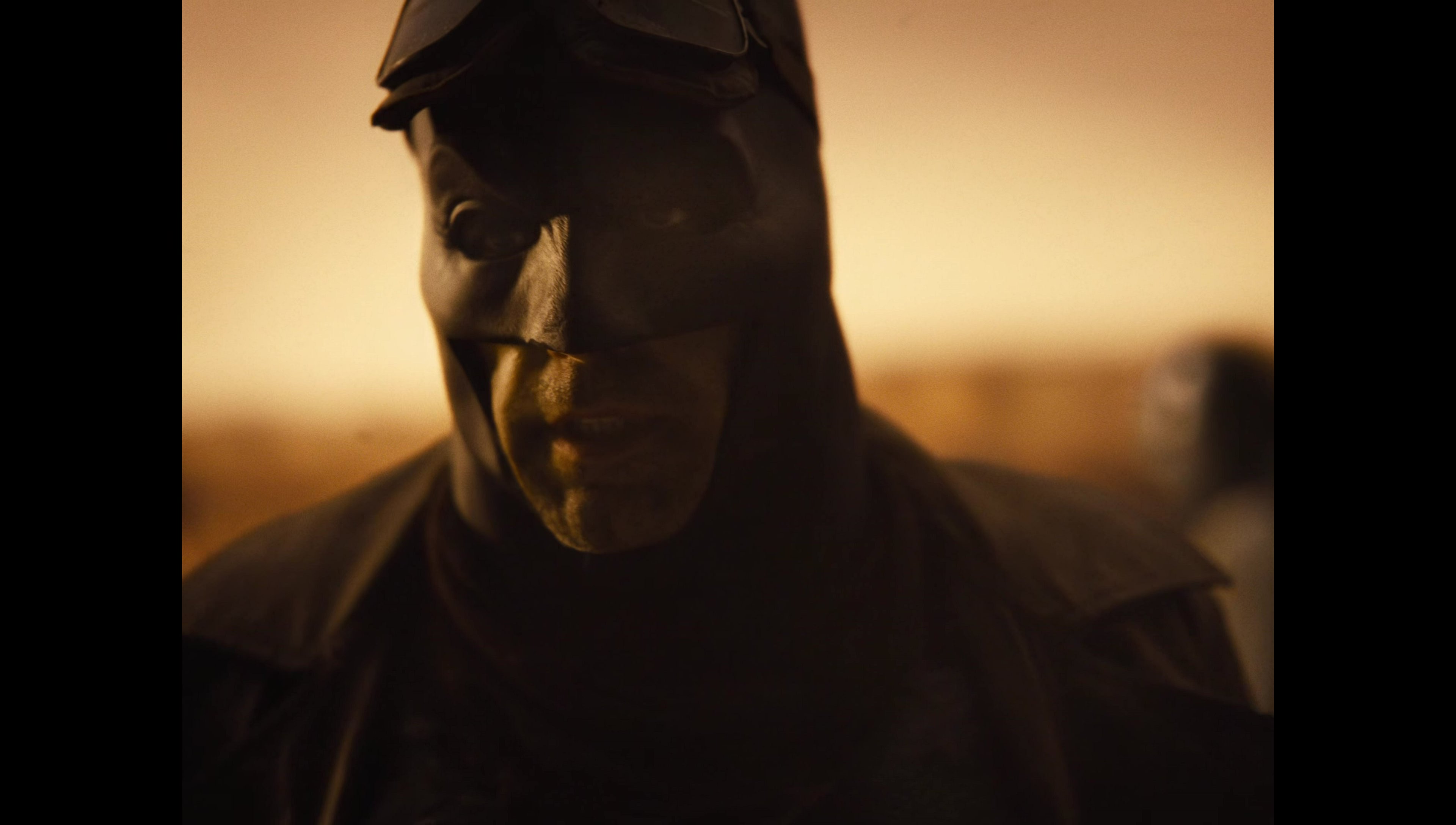 Zack Snyder’s Justice League (2021) movie still 24505
