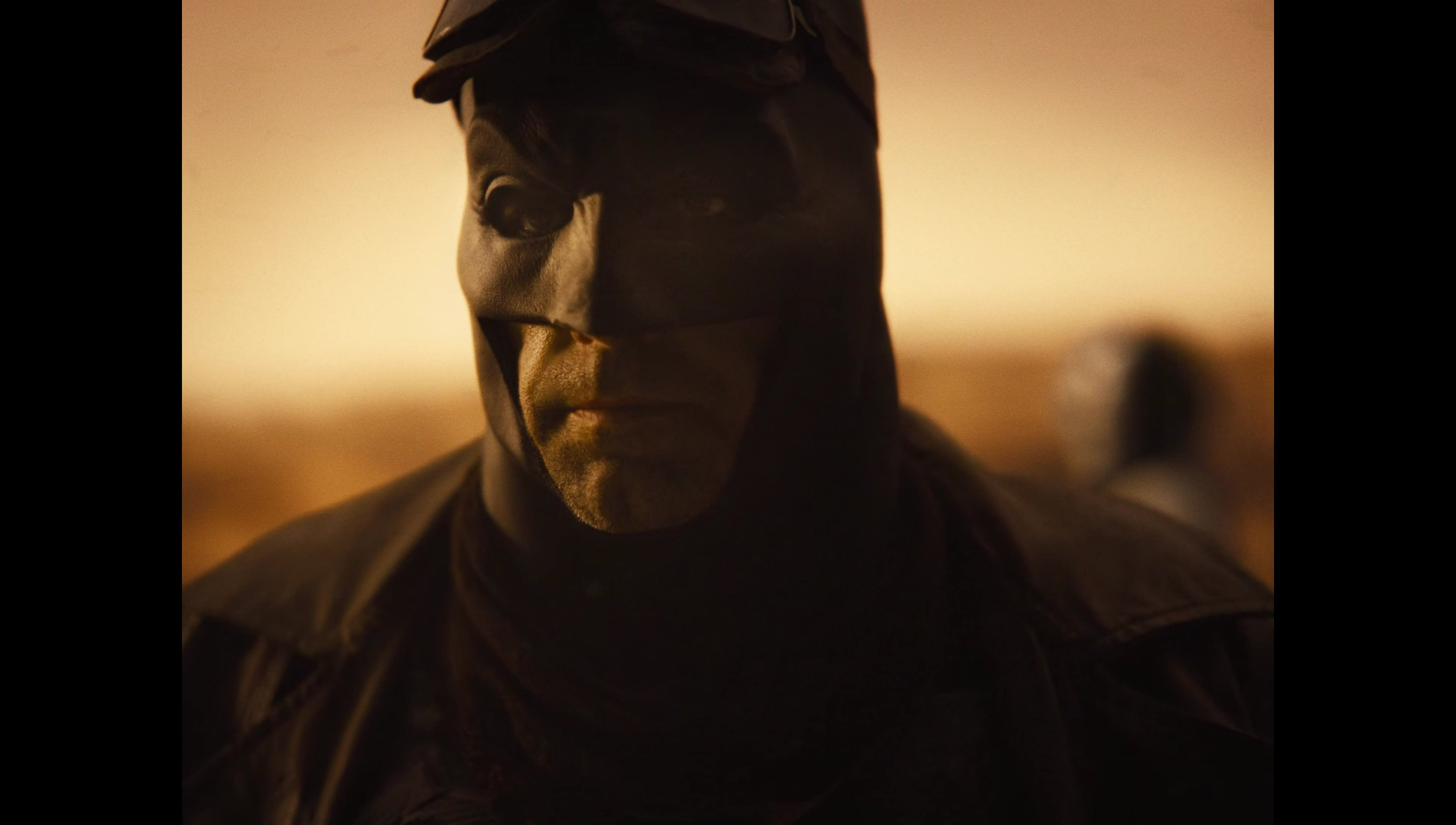 Zack Snyder’s Justice League (2021) HD screenshot 24506