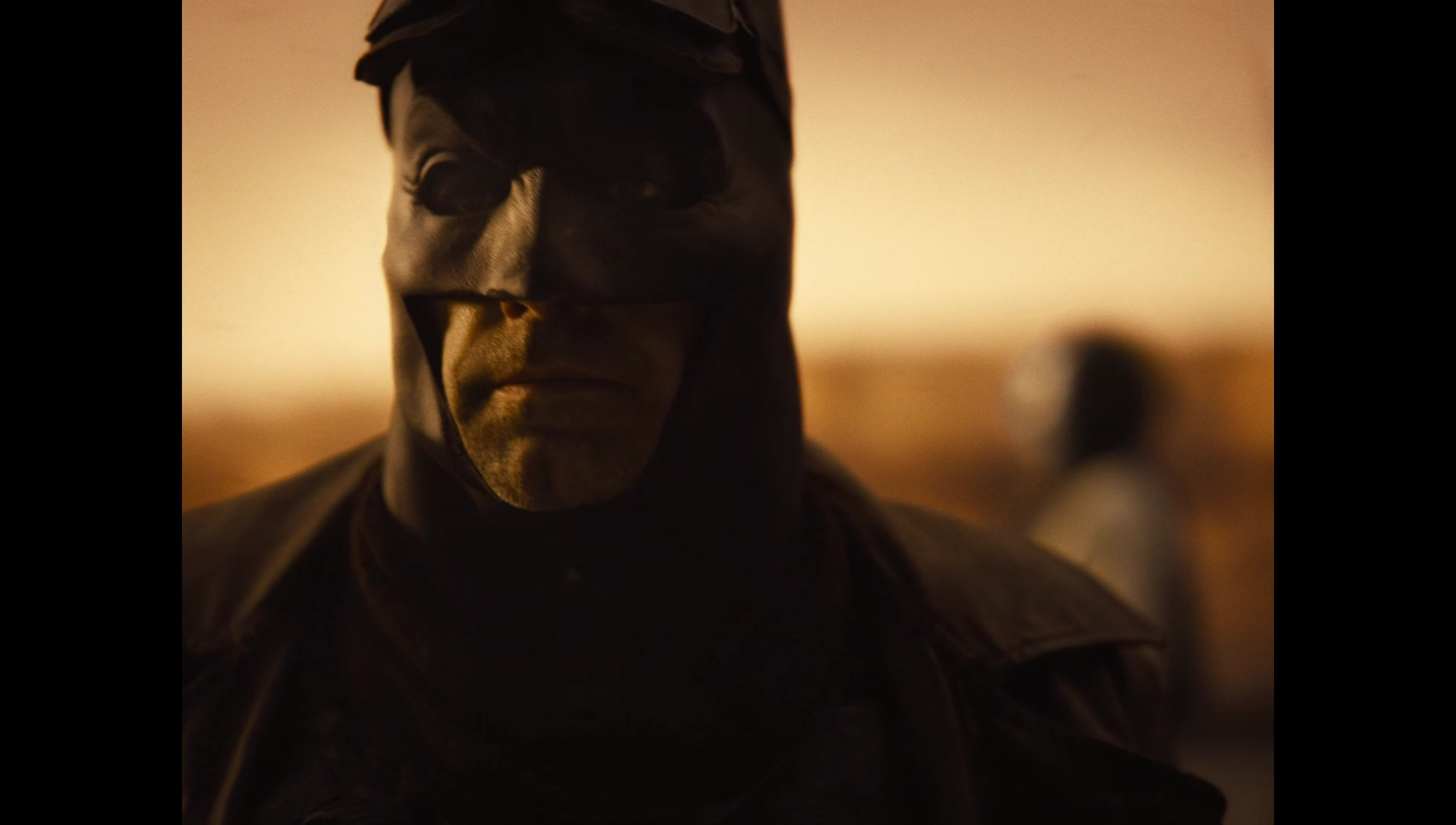 Zack Snyder’s Justice League (2021) screencap 24507