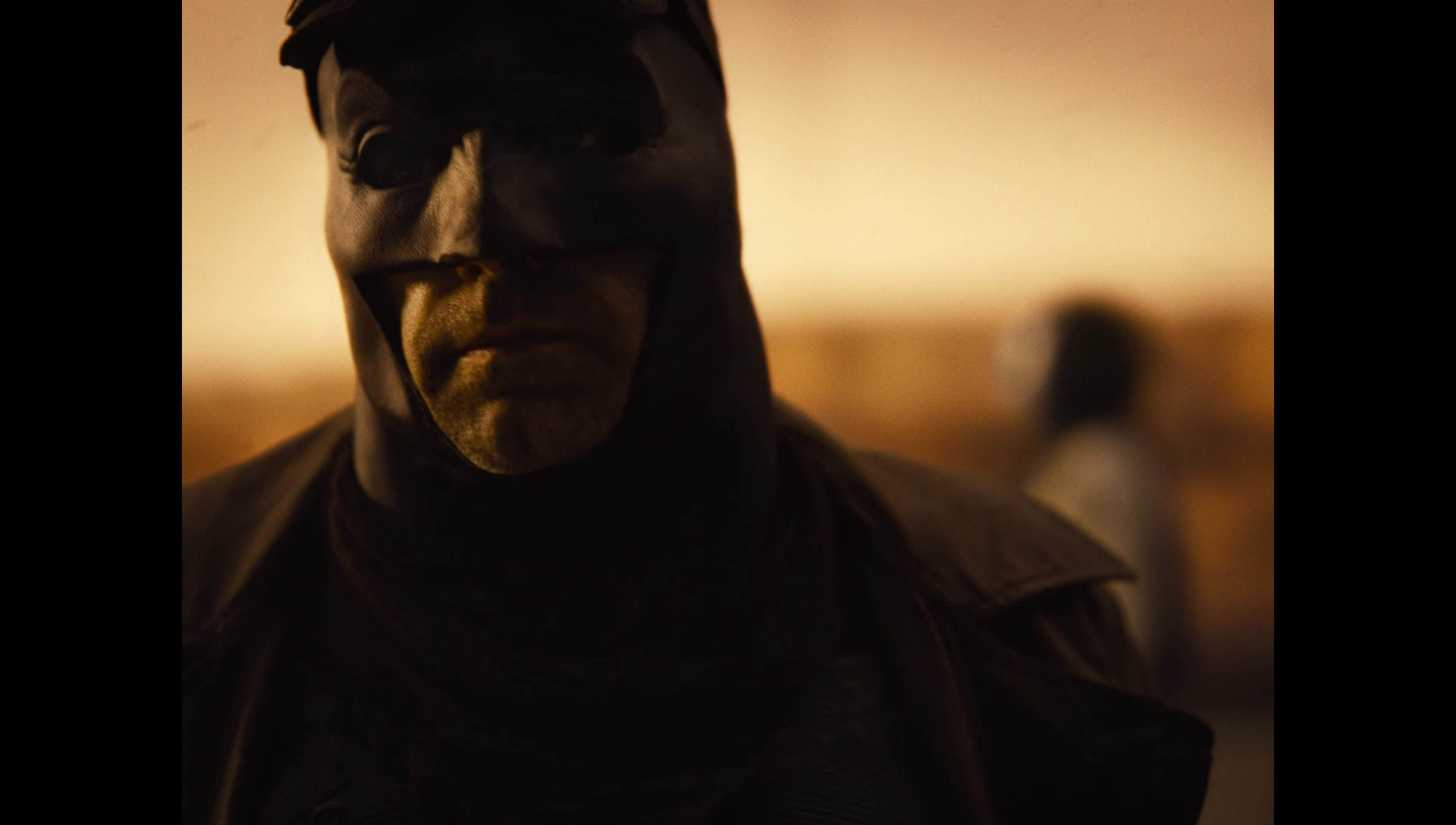 Zack Snyder’s Justice League (2021) movie still 24508