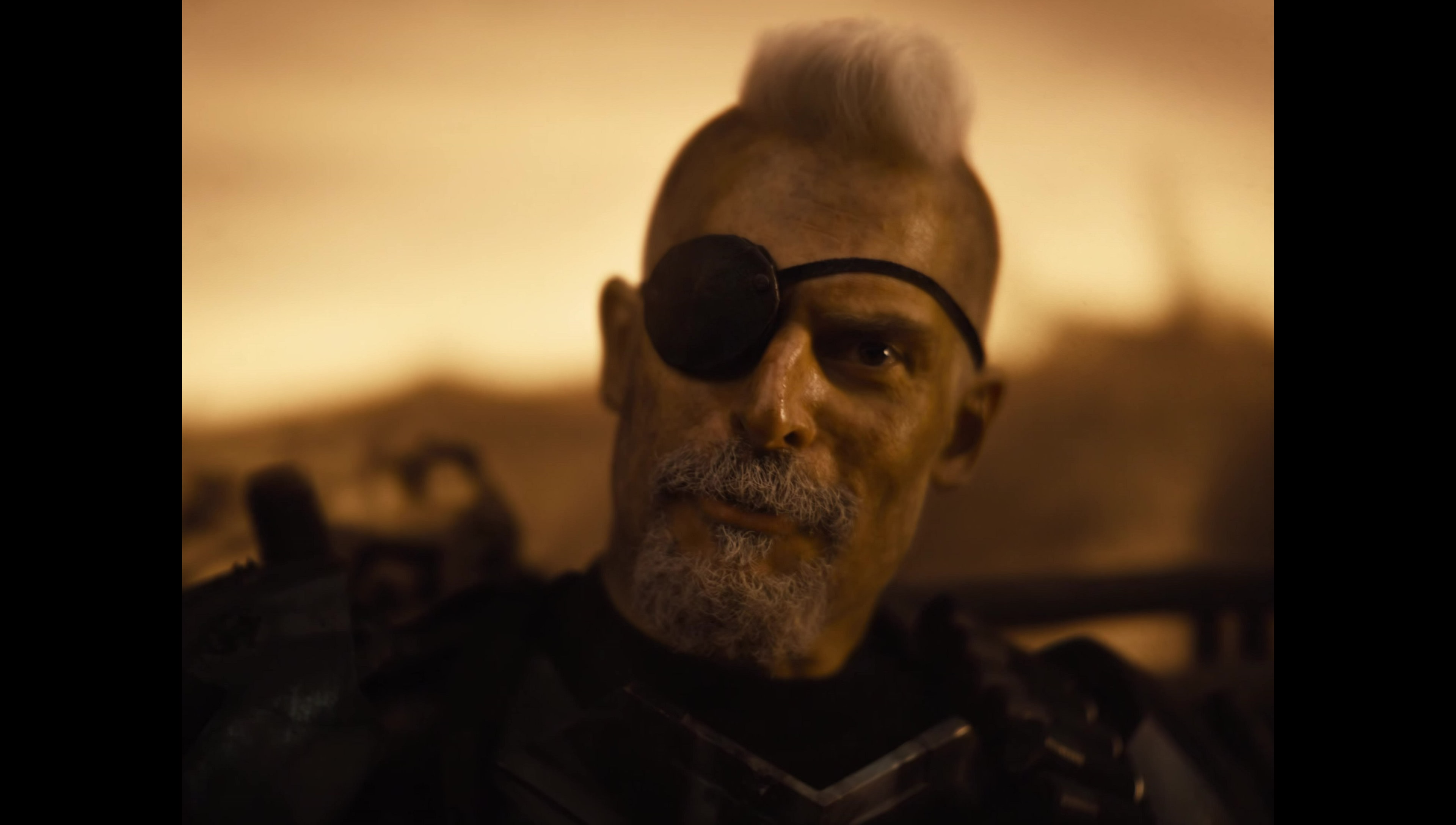 Zack Snyder’s Justice League (2021) movie still 24511