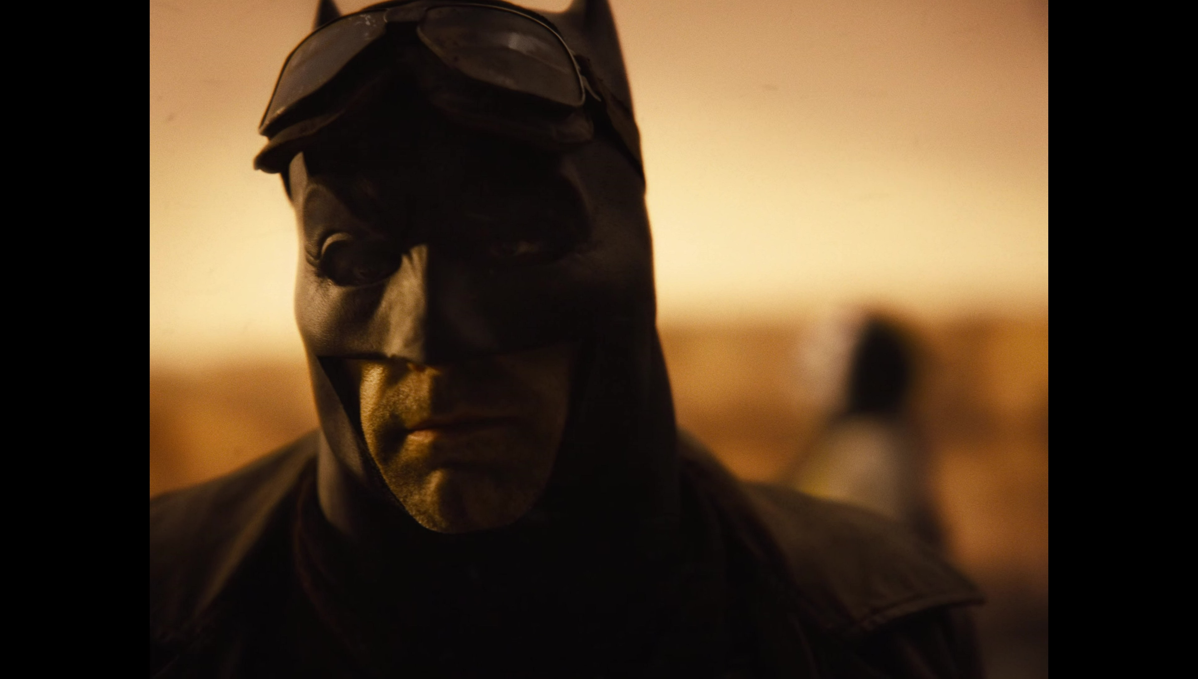 Zack Snyder’s Justice League (2021) movie still 24514
