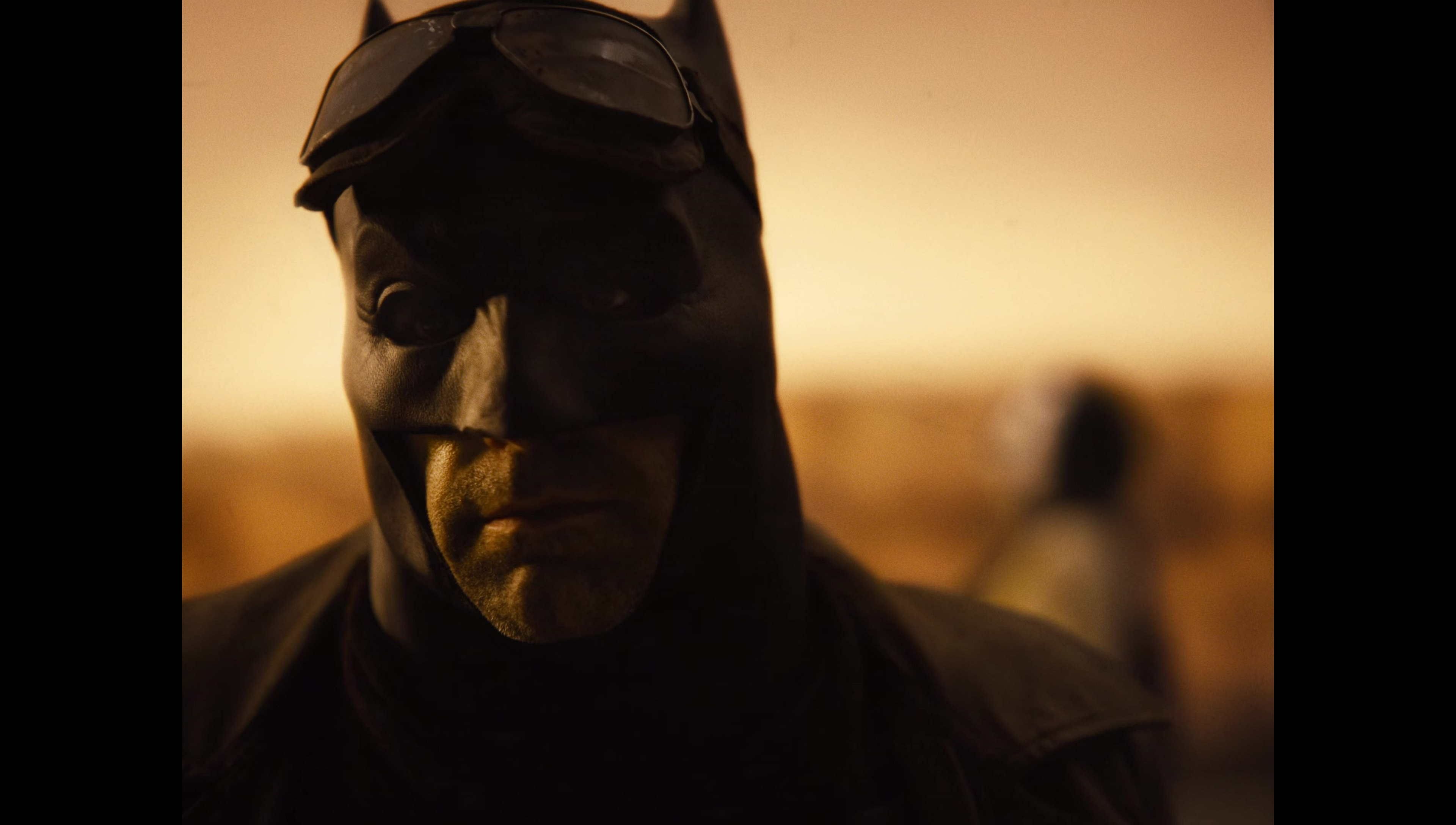 Zack Snyder’s Justice League (2021) HD screenshot 24515