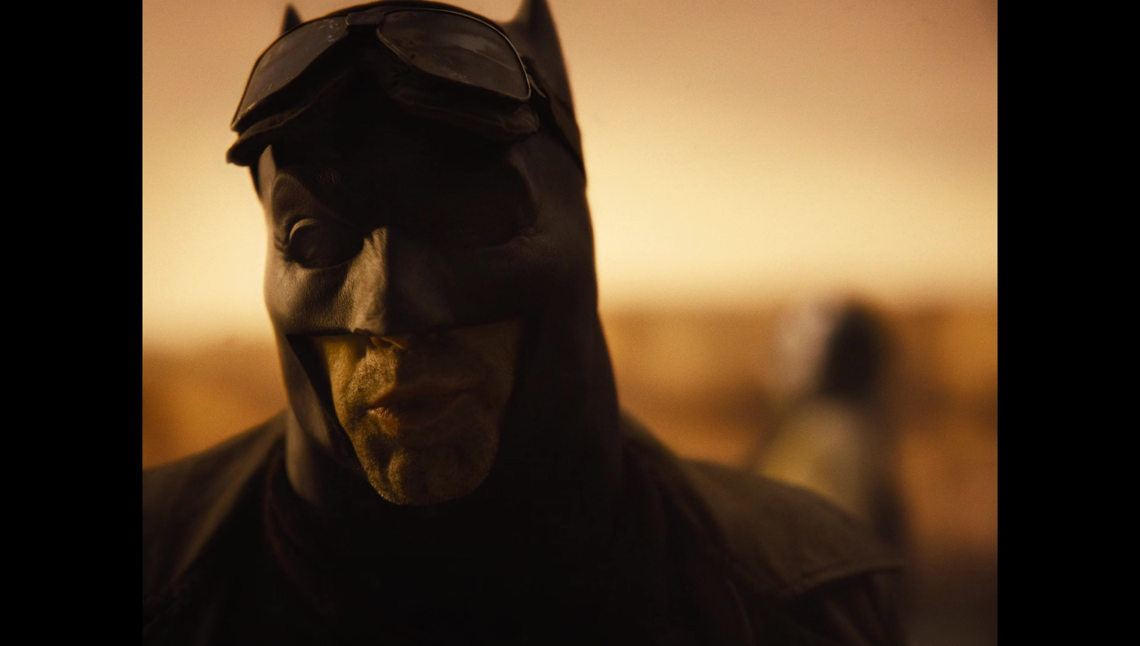 Zack Snyder’s Justice League (2021) screencap 24516