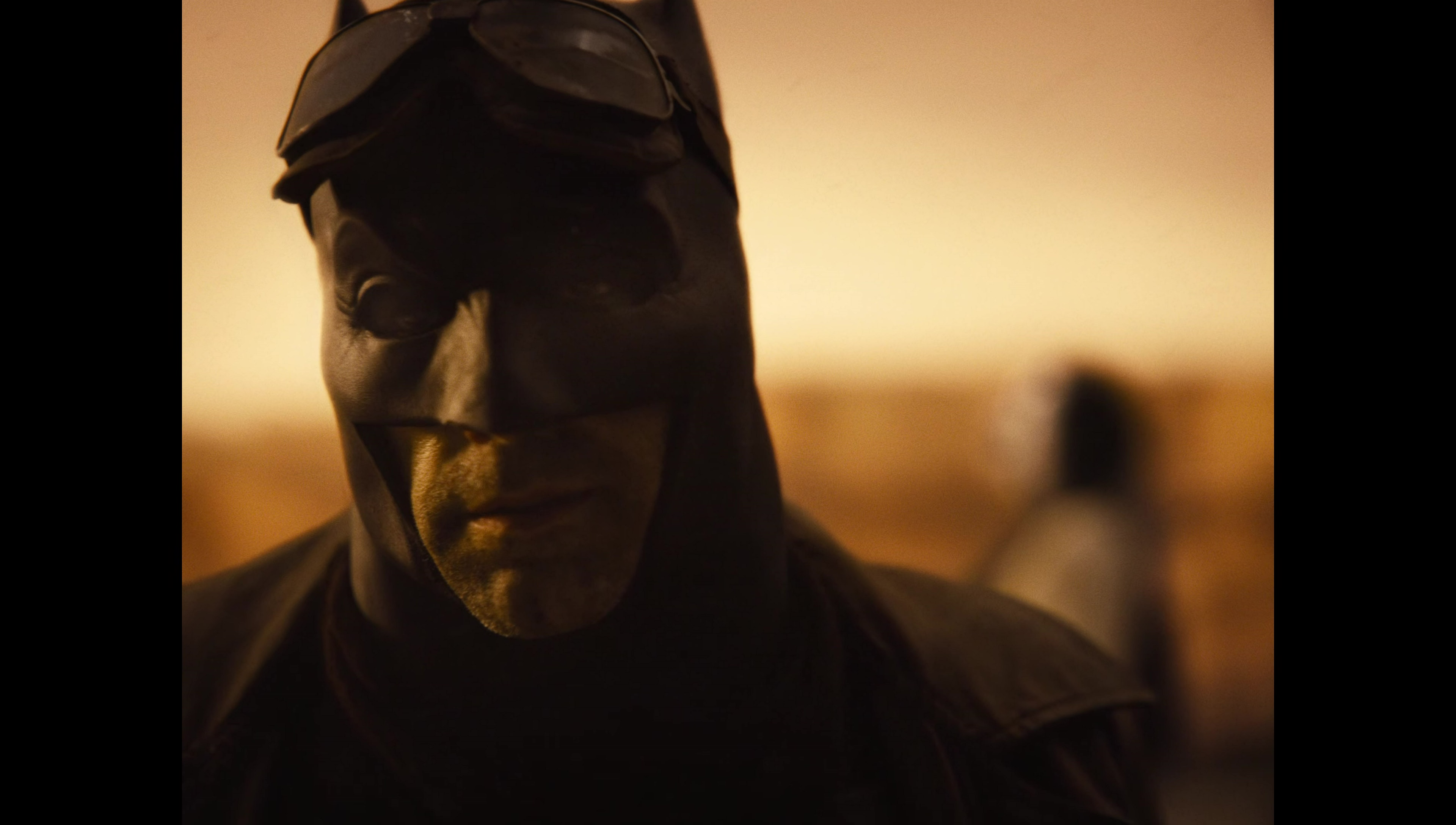 Zack Snyder’s Justice League (2021) HD screenshot 24518