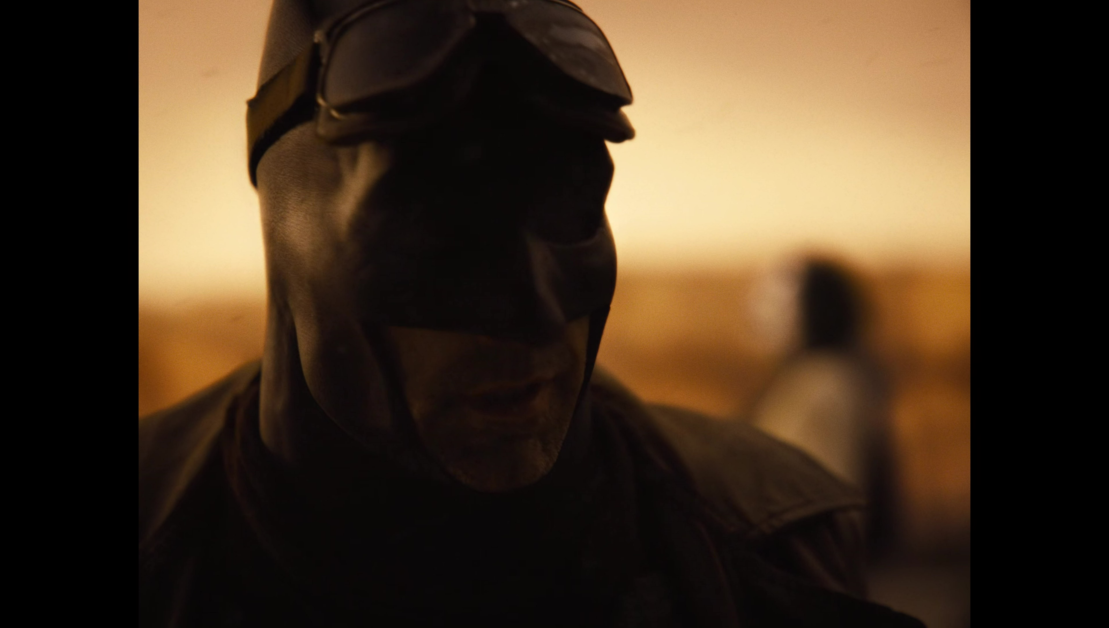 Zack Snyder’s Justice League (2021) screencap 24519