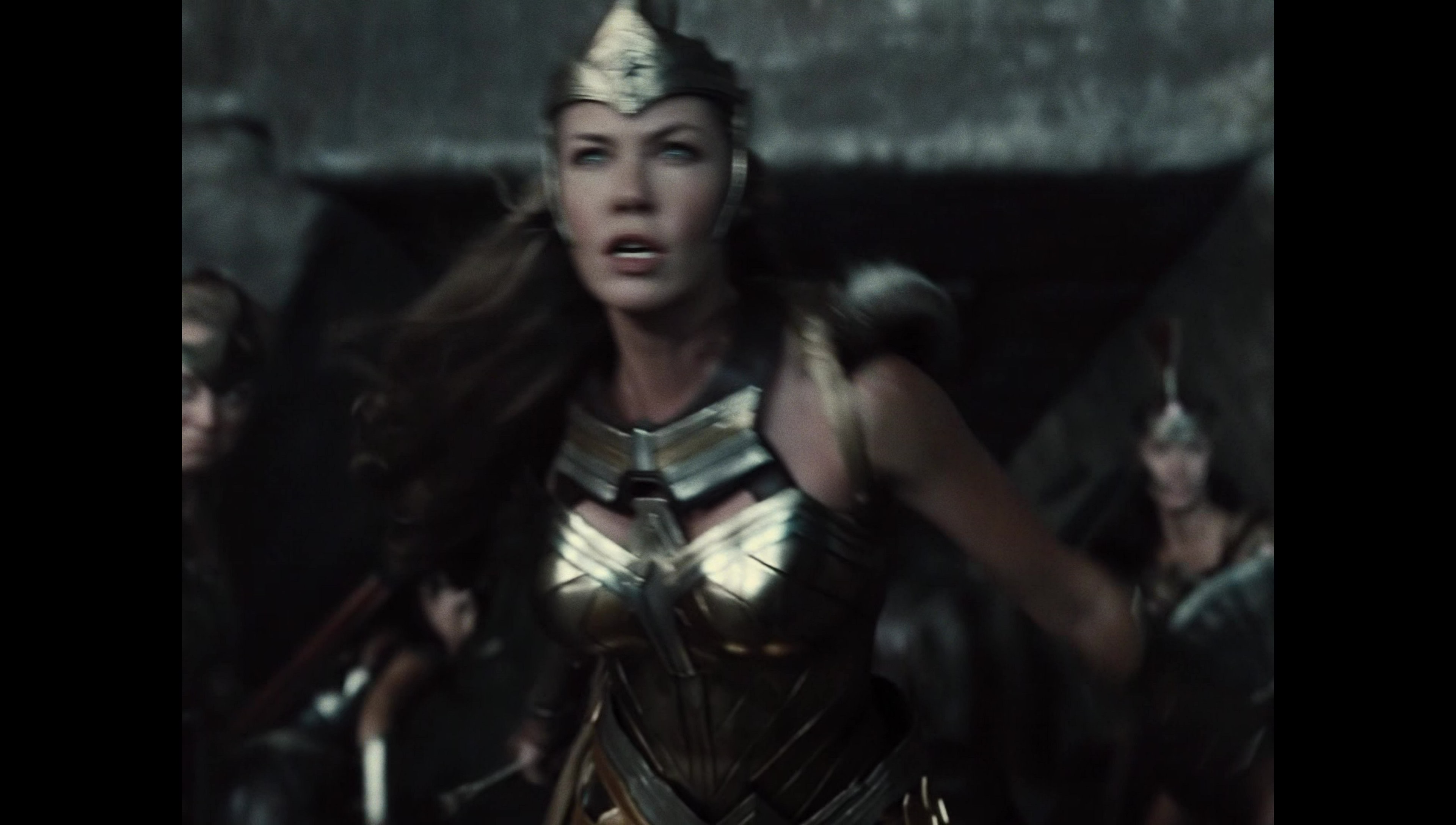 Zack Snyder’s Justice League (2021) movie still 2452