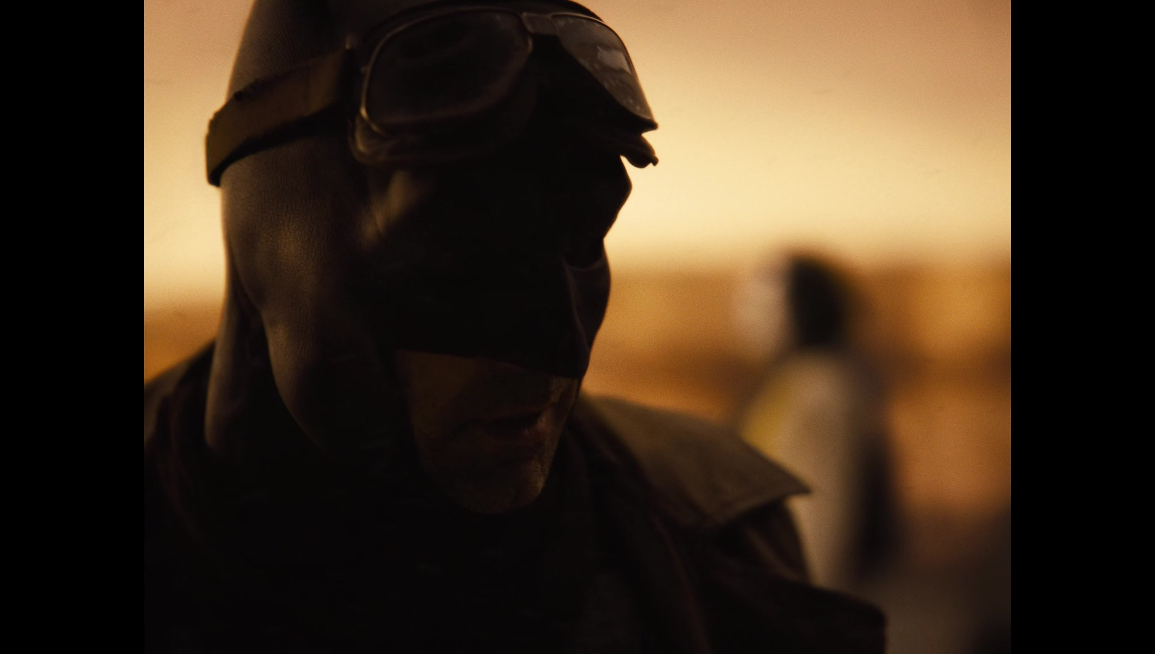 Zack Snyder’s Justice League (2021) movie still 24520