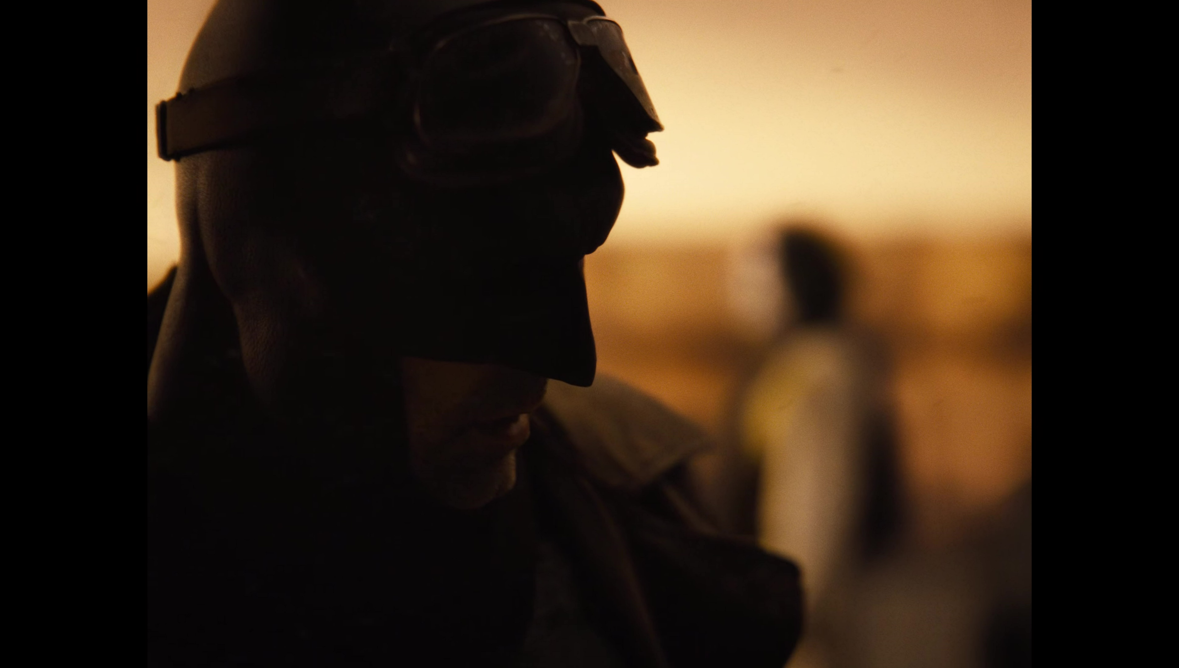 Zack Snyder’s Justice League (2021) HD screenshot 24521