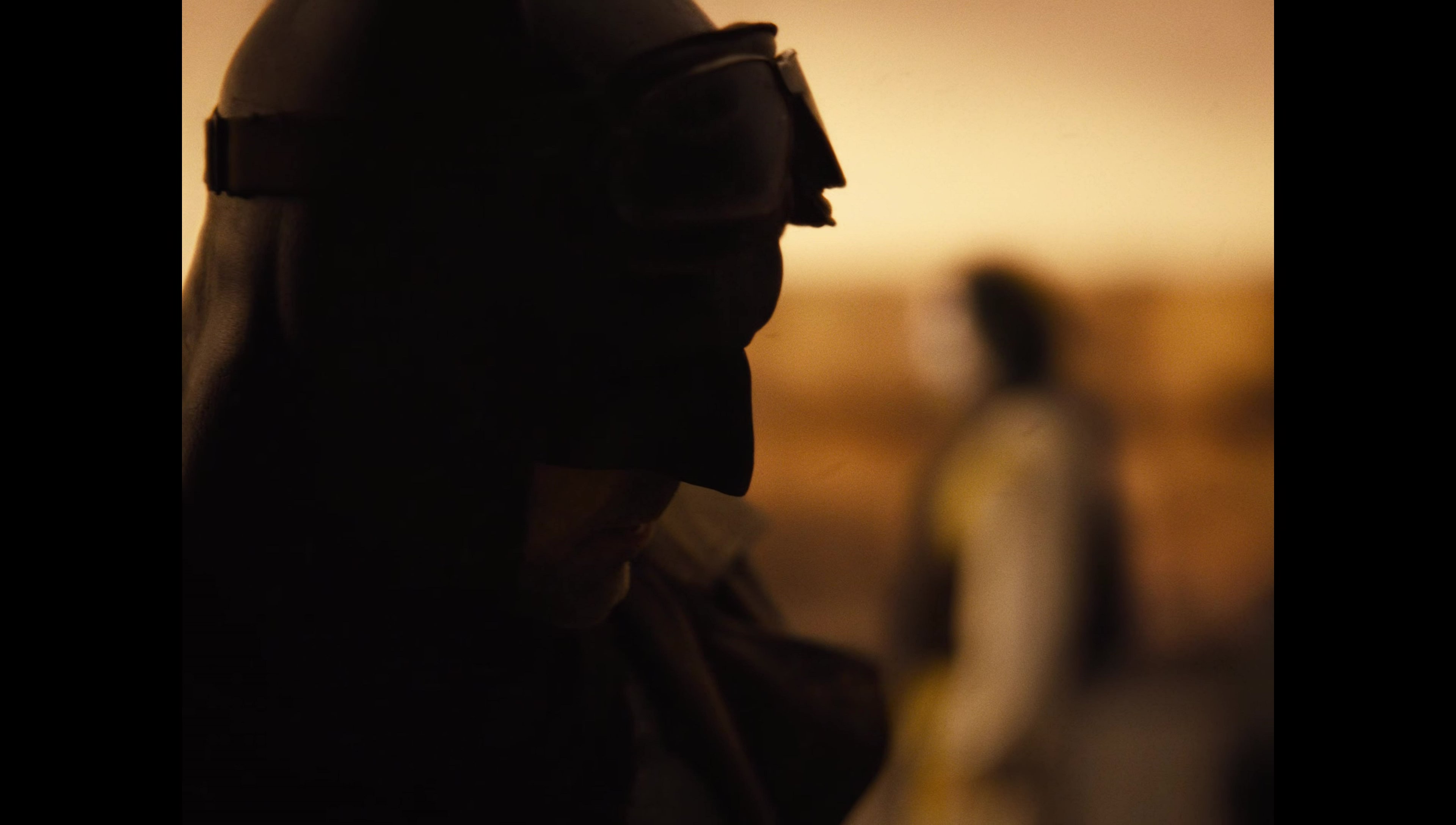 Zack Snyder’s Justice League (2021) screencap 24522