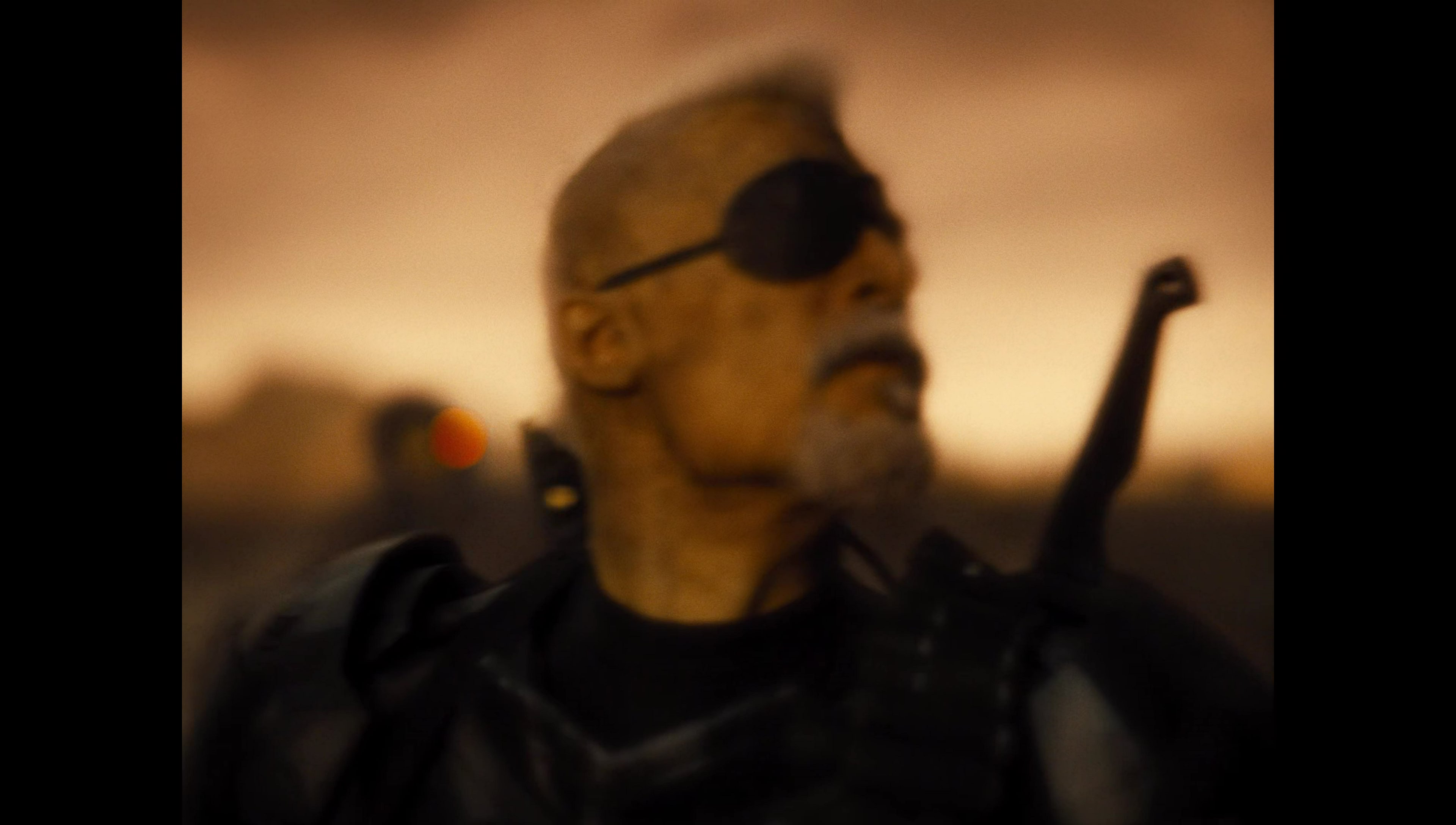 Zack Snyder’s Justice League (2021) screencap 24534