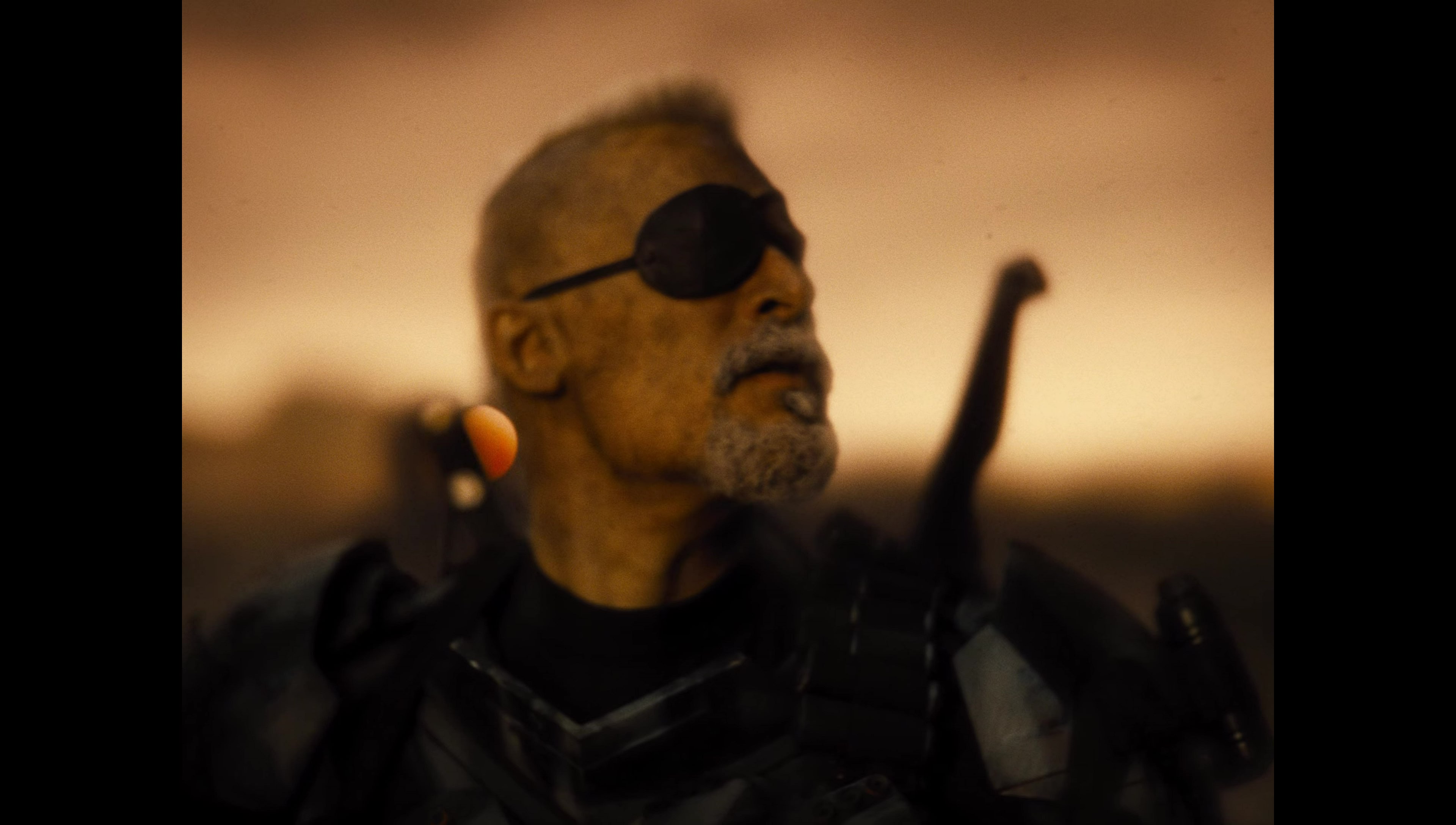 Zack Snyder’s Justice League (2021) movie still 24535
