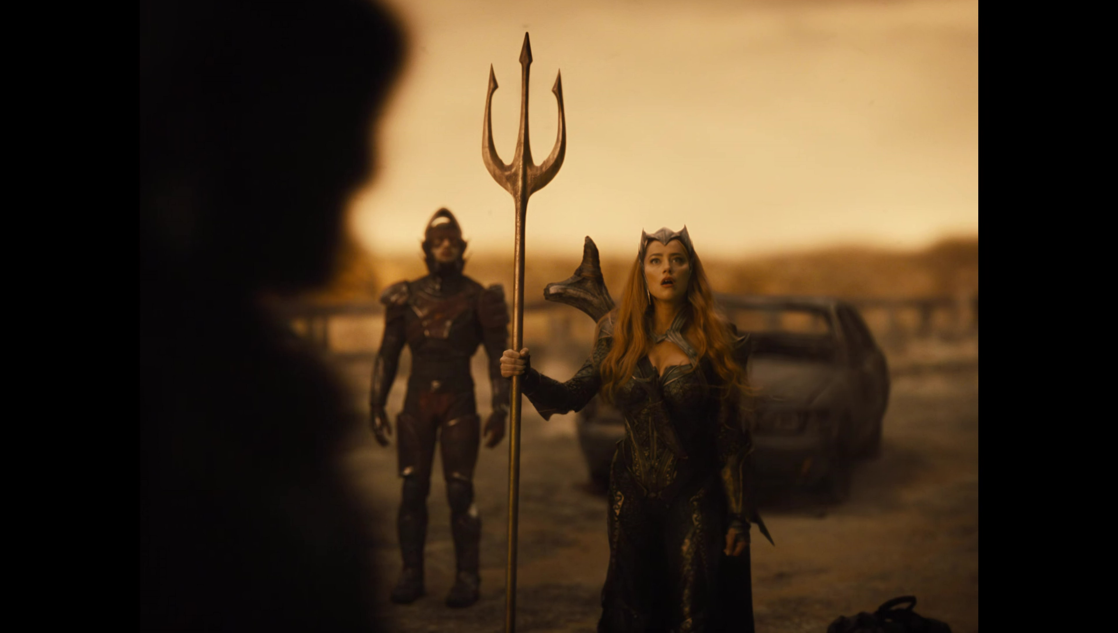 Zack Snyder’s Justice League (2021) HD screenshot 24536