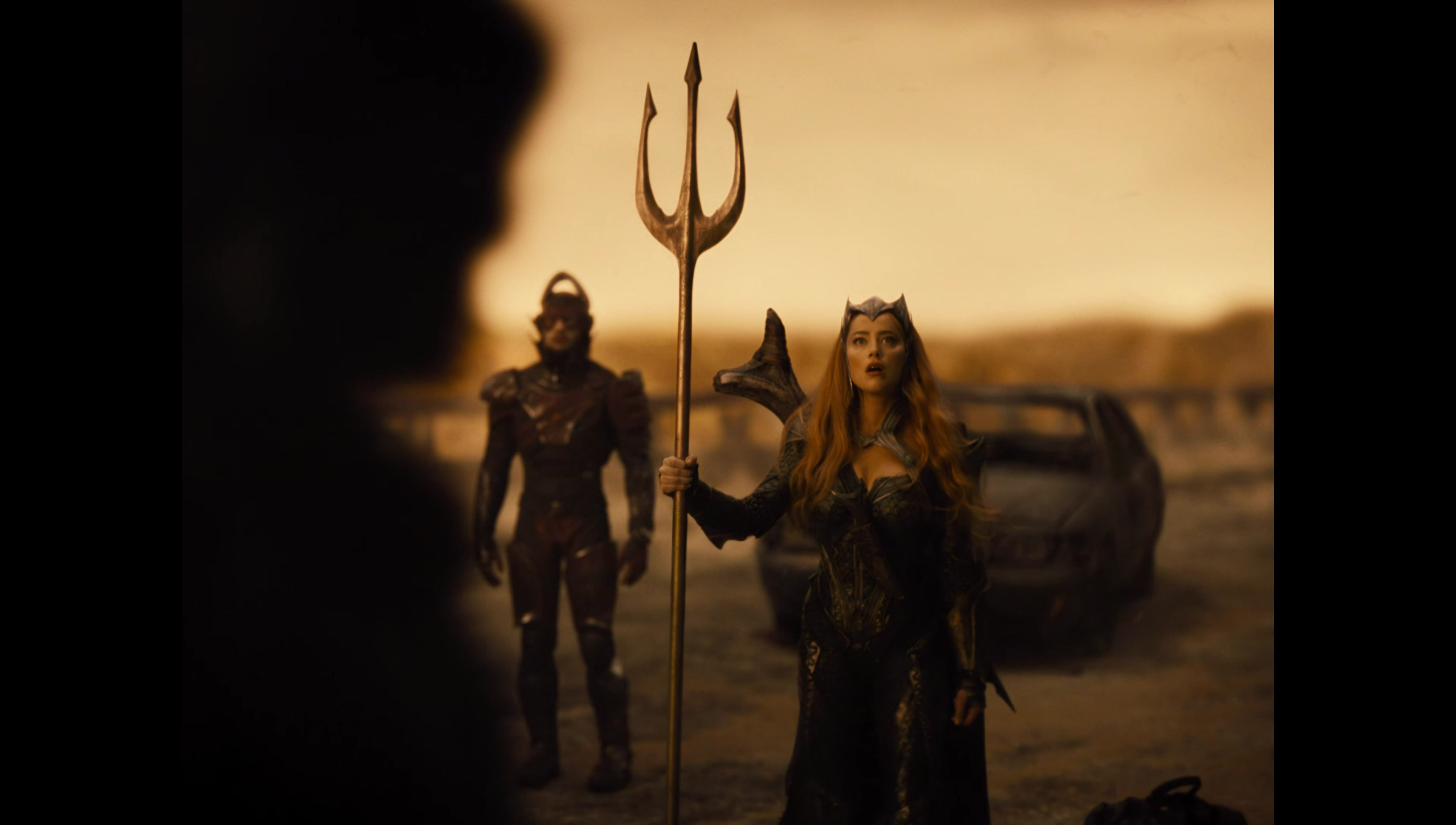Zack Snyder’s Justice League (2021) screencap 24537